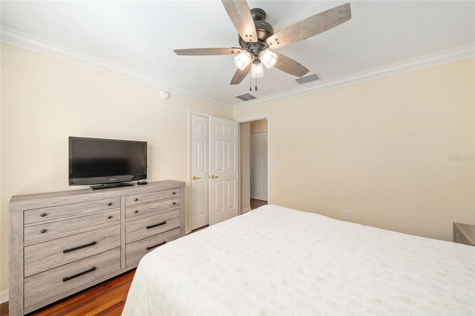 Property Slideshow image 35 of 73 | 13883 se 94th ave, Summerfield, FL, 34491