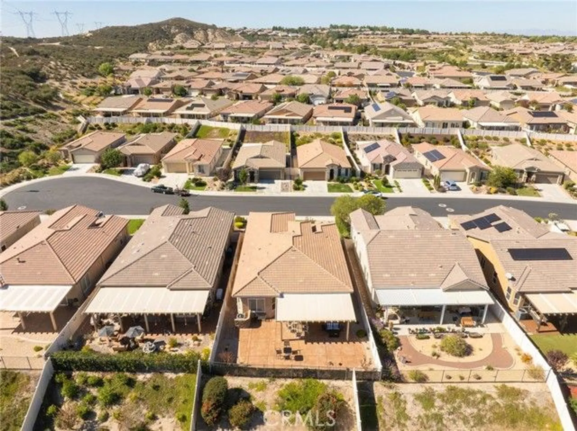 Property Slideshow image 40 of 60 | 470 princeton peak, Beaumont, CA, 92223