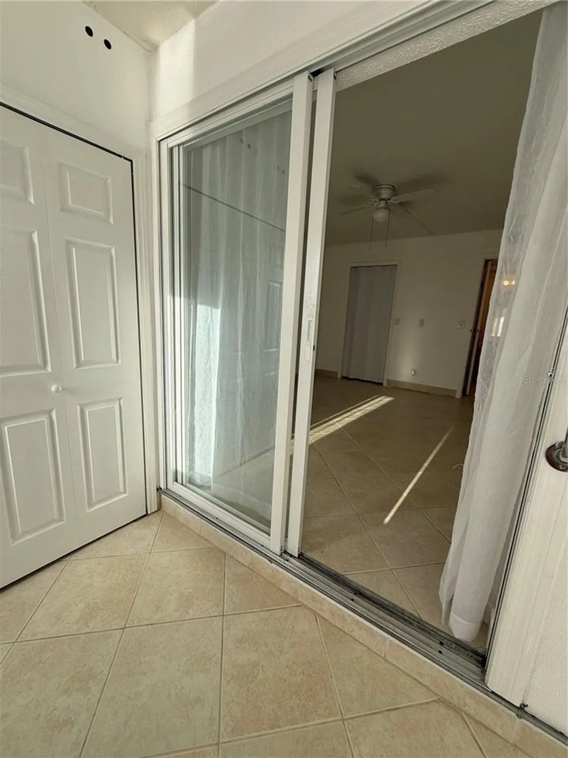 Property Slideshow image 7 of 17 | 153 brittany d d, Delray Beach, FL, 33446