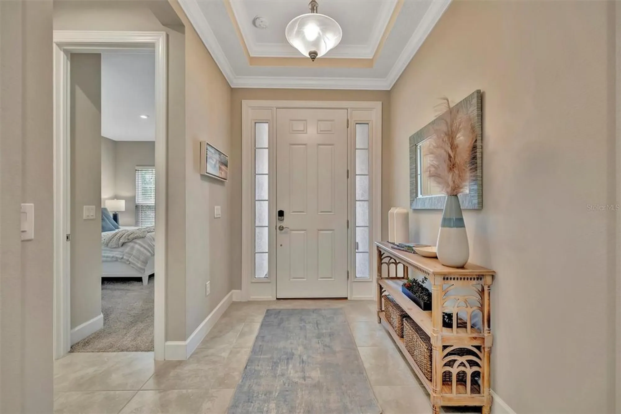 Property Slideshow image 2 of 71 | 5320 morey farms loop, Palmetto, FL, 34221