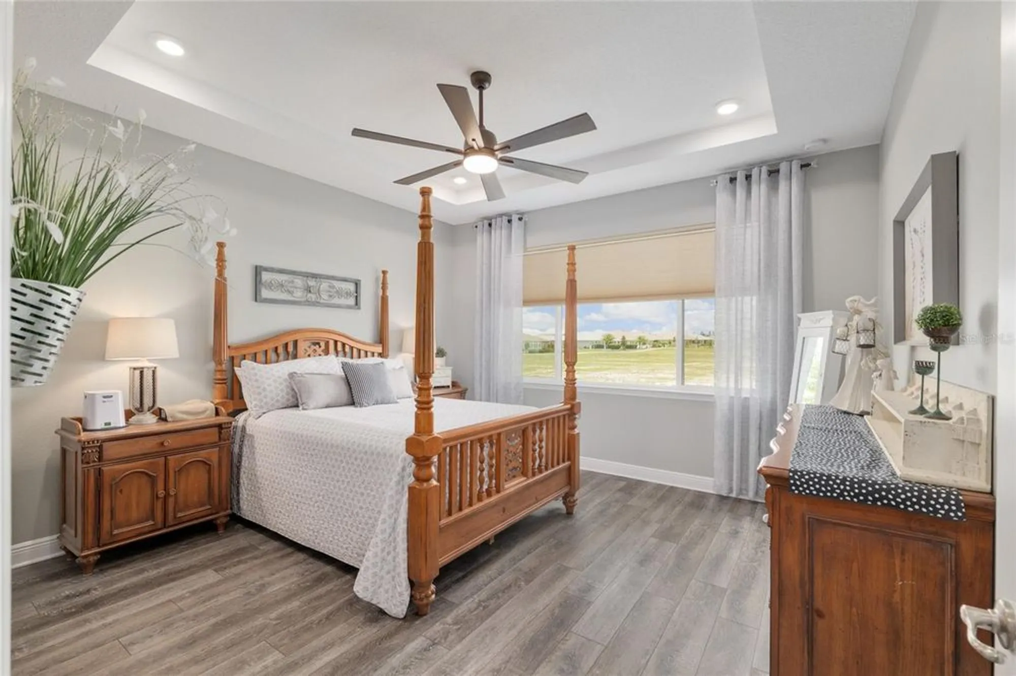 Property Slideshow image 43 of 75 | 9577 sw 82nd street rd, Ocala, FL, 34481