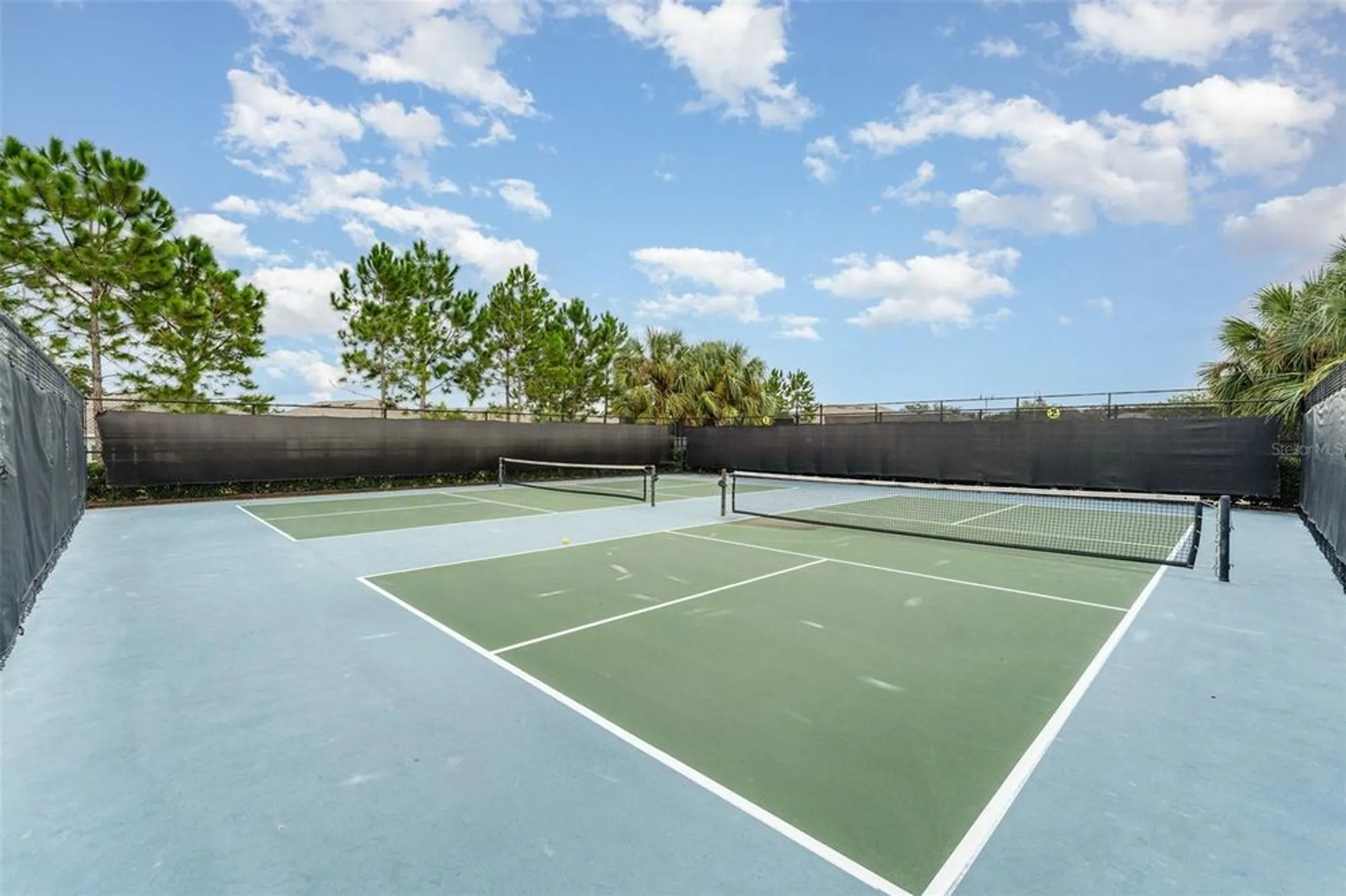 Property Slideshow image 31 of 45 | 1991 key bay trl, Kissimmee, FL, 34747