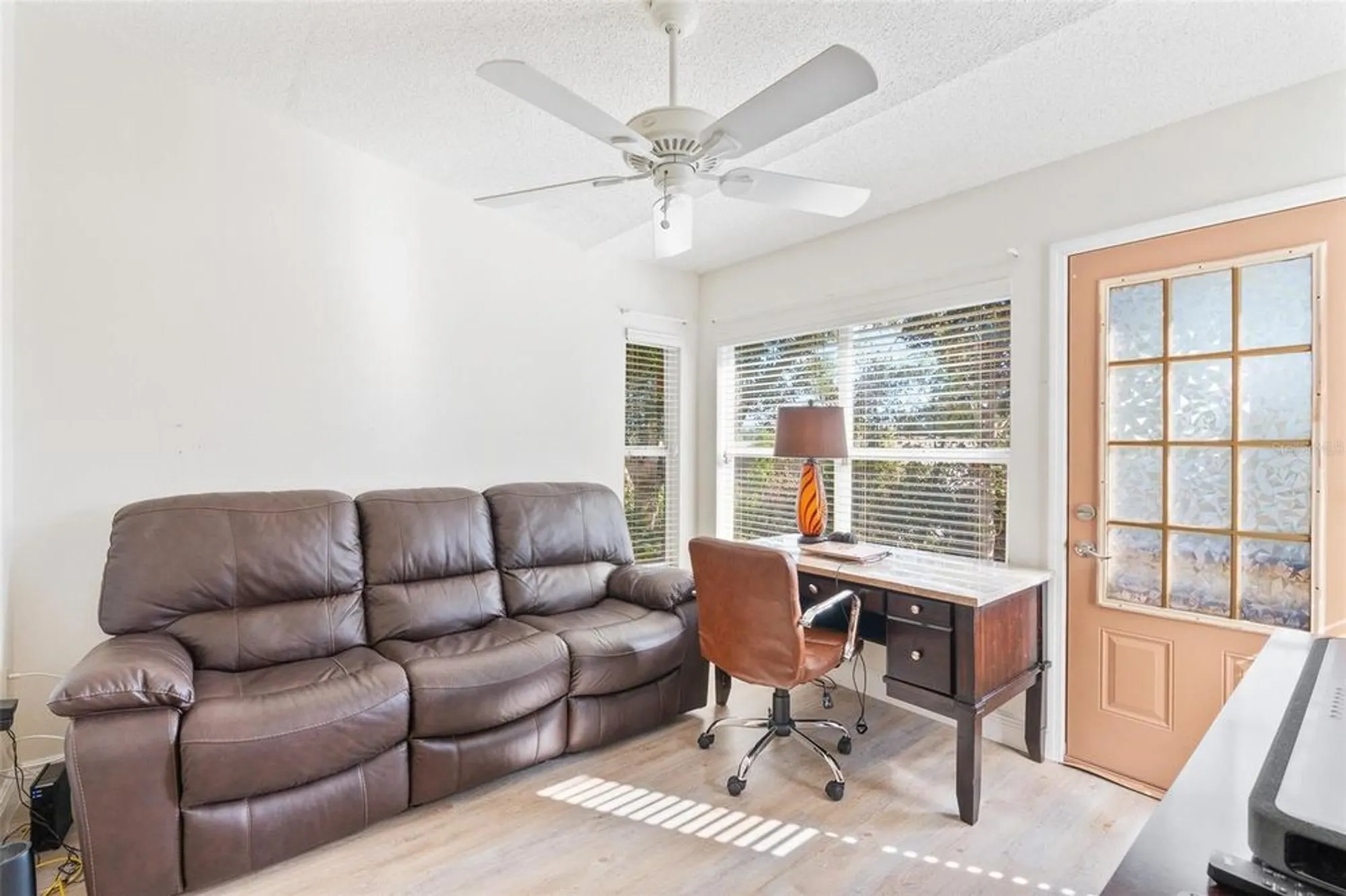 Property Slideshow image 13 of 41 | 6065 magpie dr, Lakeland, FL, 33809