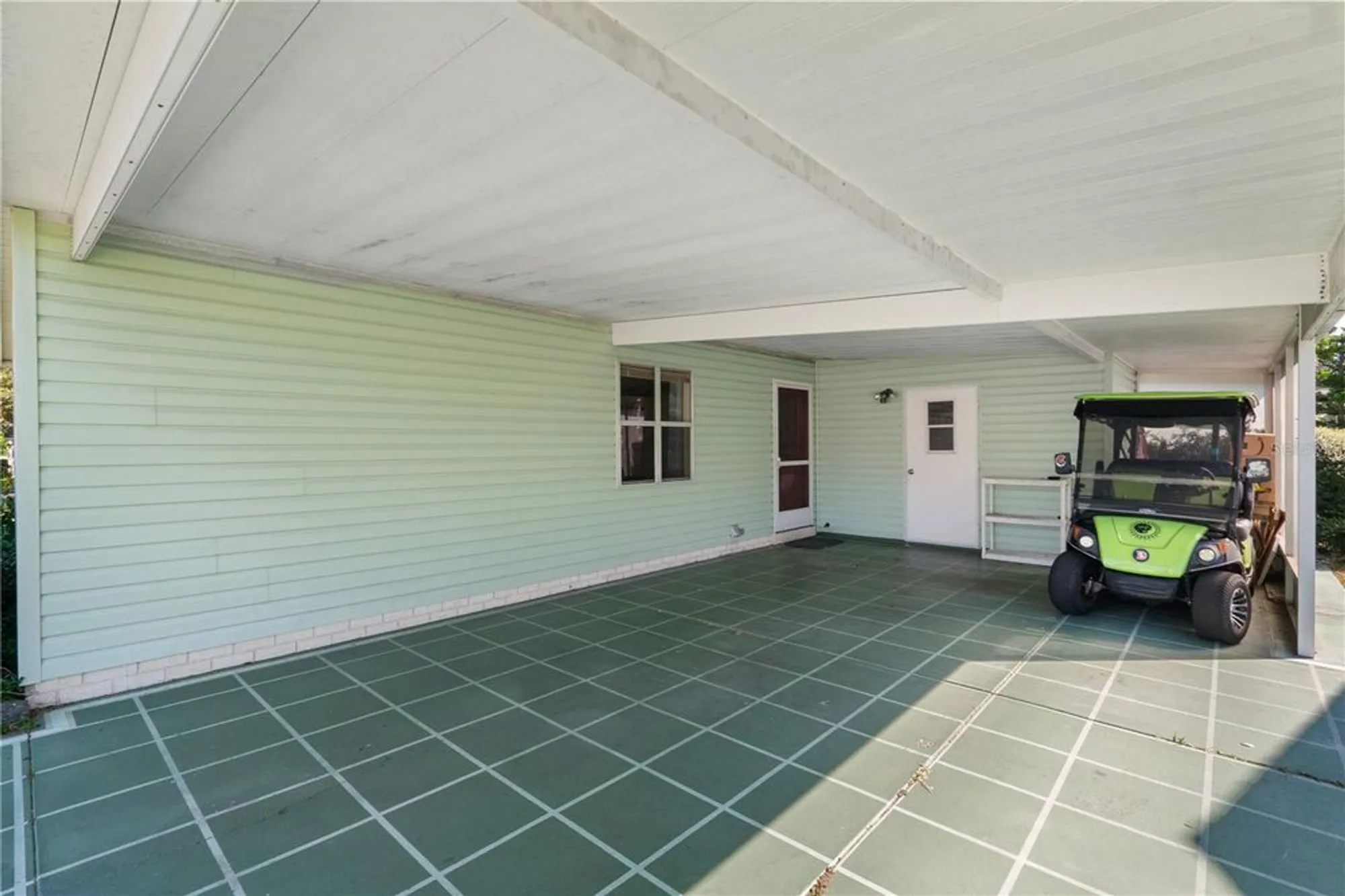 Property Slideshow image 32 of 34 | 1202 del toro dr, The Villages, FL, 32159