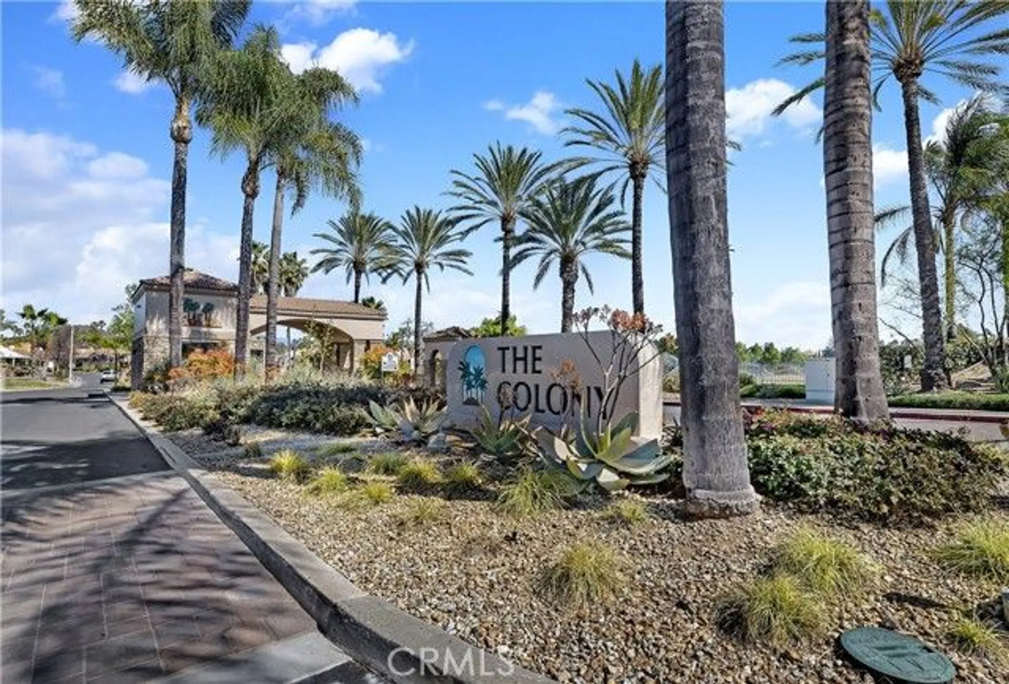 Property Slideshow image 37 of 61 | 40725 corte albara, Murrieta, CA, 92562