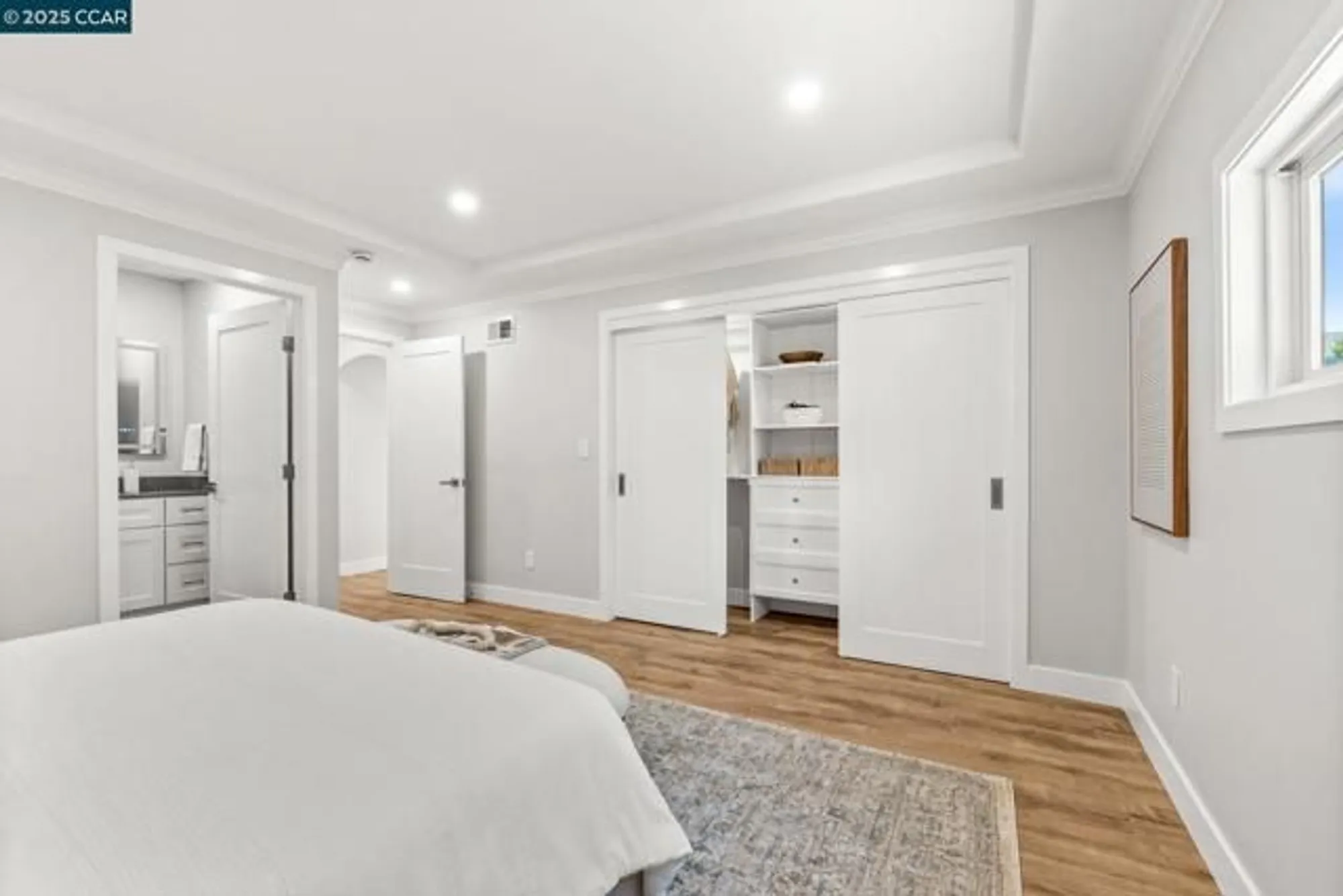 Property Slideshow image 13 of 46 | 2300 pine knoll dr 1, Walnut Creek, CA, 94595