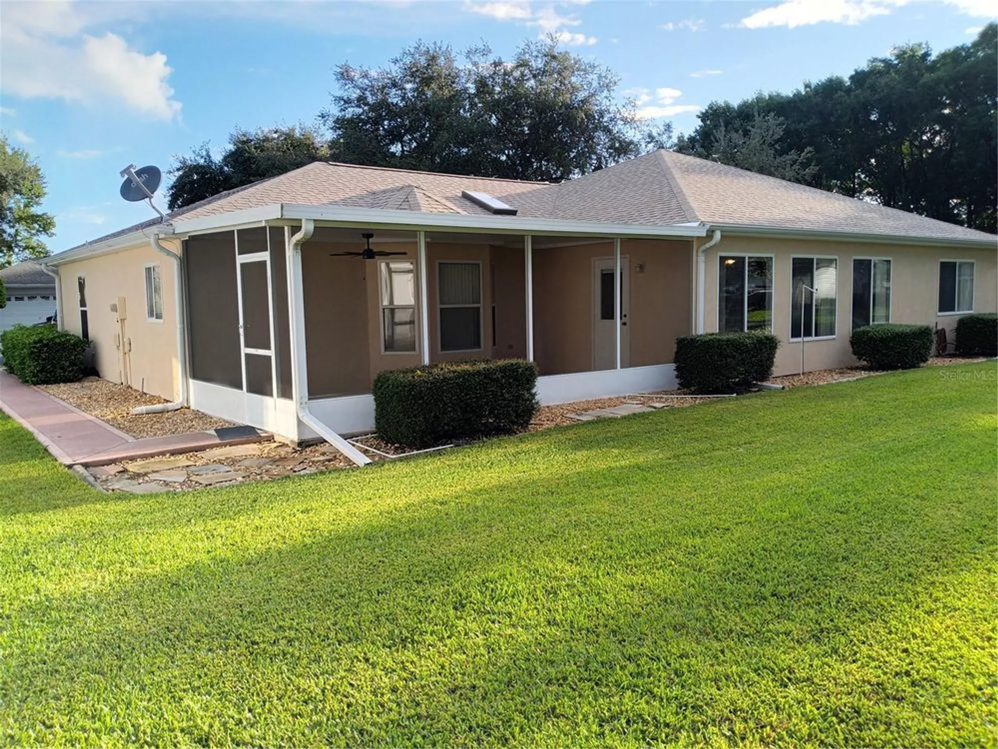 Property Slideshow image 22 of 28 | 11536 sw 140th loop, Dunnellon, FL, 34432