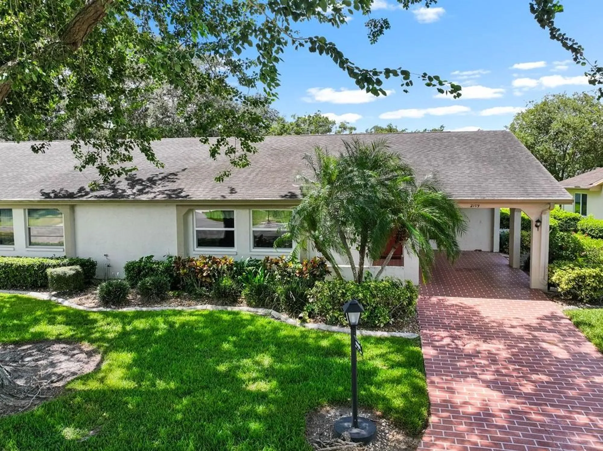 Property Slideshow image 30 of 50 | 2109 harleston pl # 2109, Sun City Center, FL, 33573