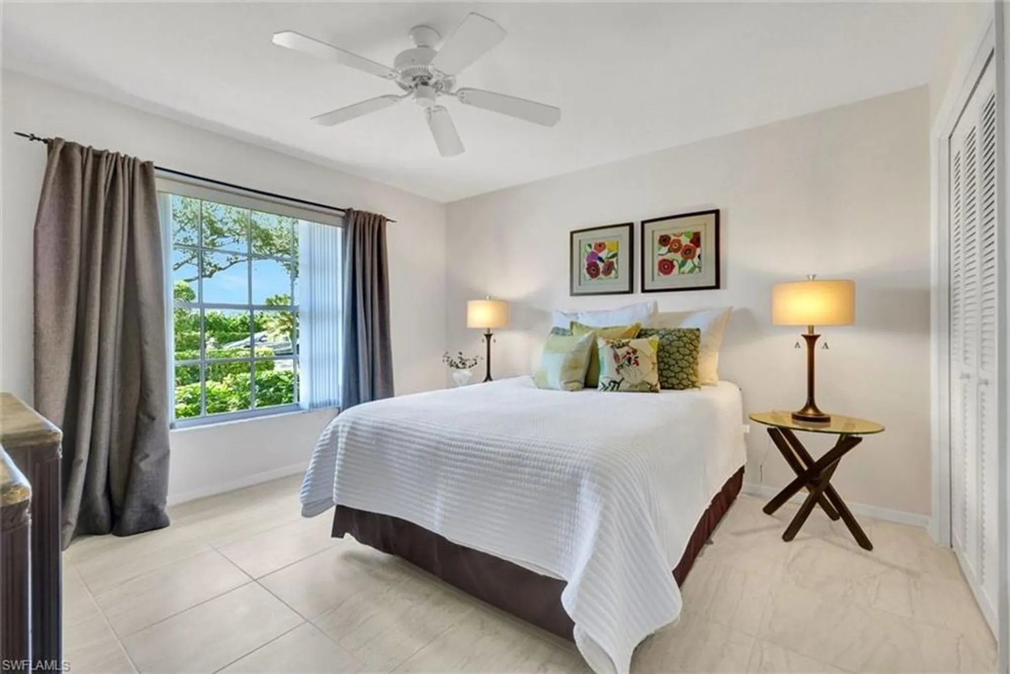 Property Slideshow image 21 of 42 | 24973 bay cedar dr, Bonita Springs, FL, 34134