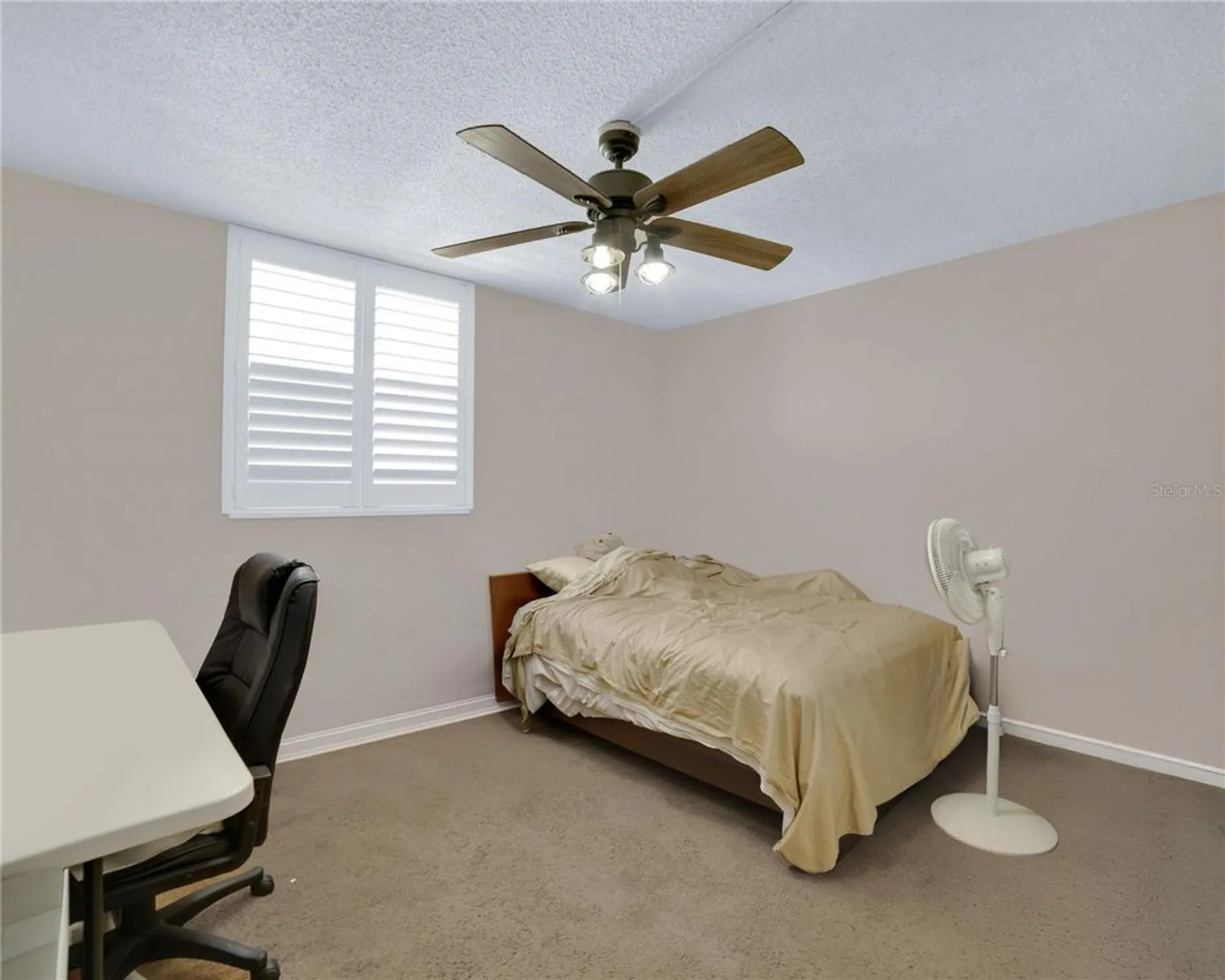 Property Slideshow image 14 of 17 | 7560 bay island dr 348, South Pasadena, FL, 33707