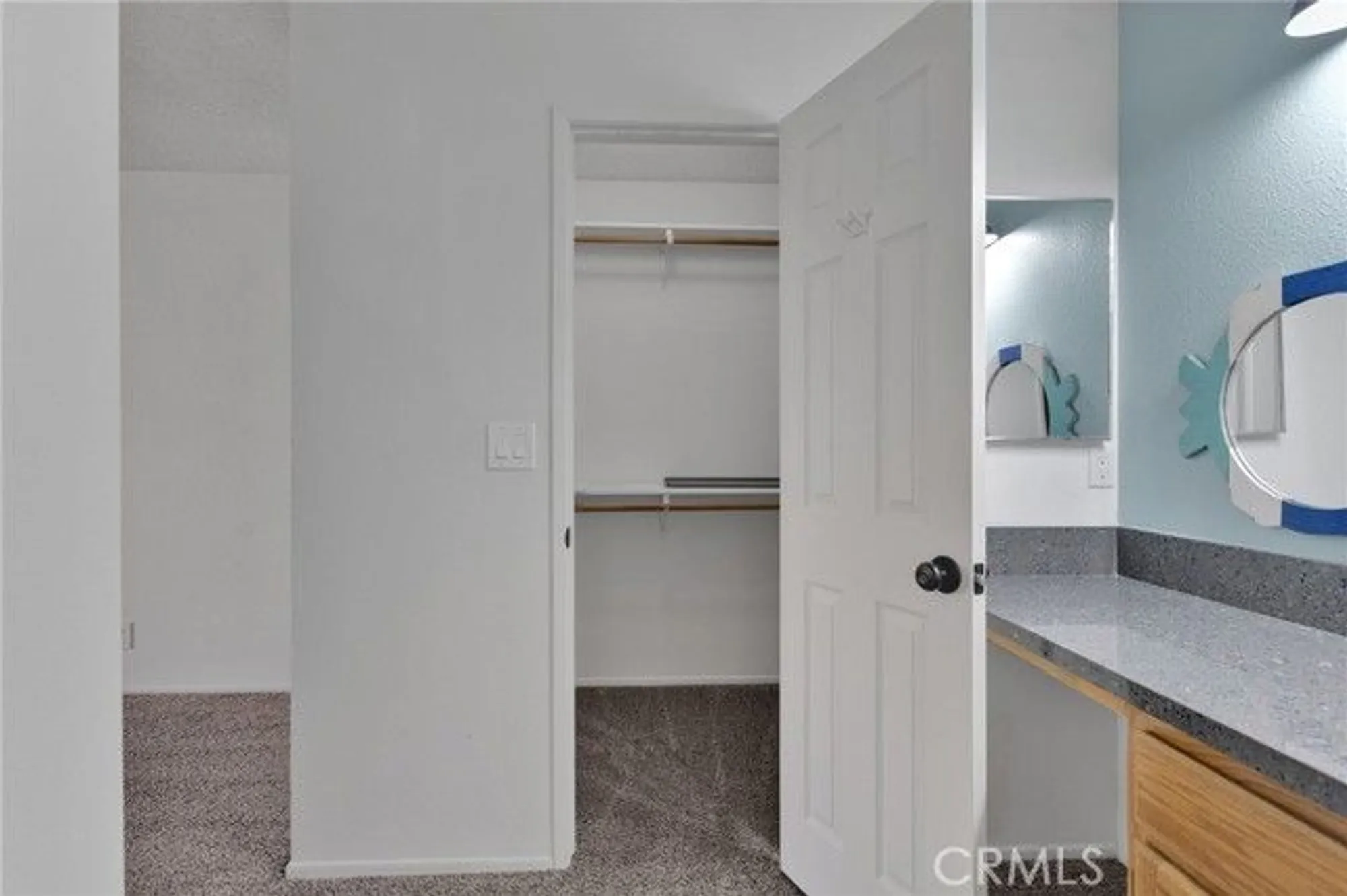 Property Slideshow image 35 of 50 | 11659 pepper ln, Apple Valley, CA, 92308