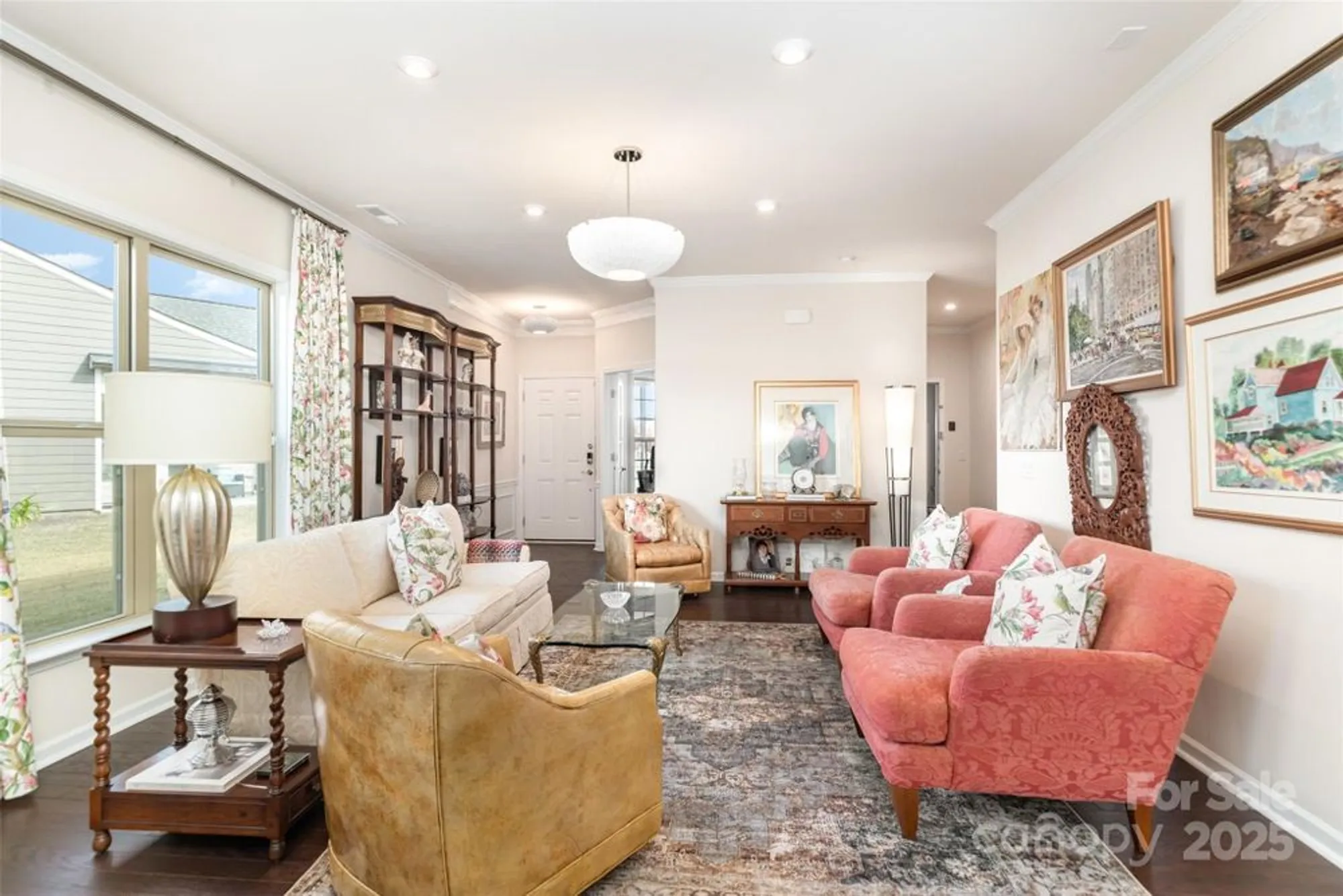 Property Slideshow image 4 of 25 | 959 sunrise ln, Fort Mill, SC, 29715