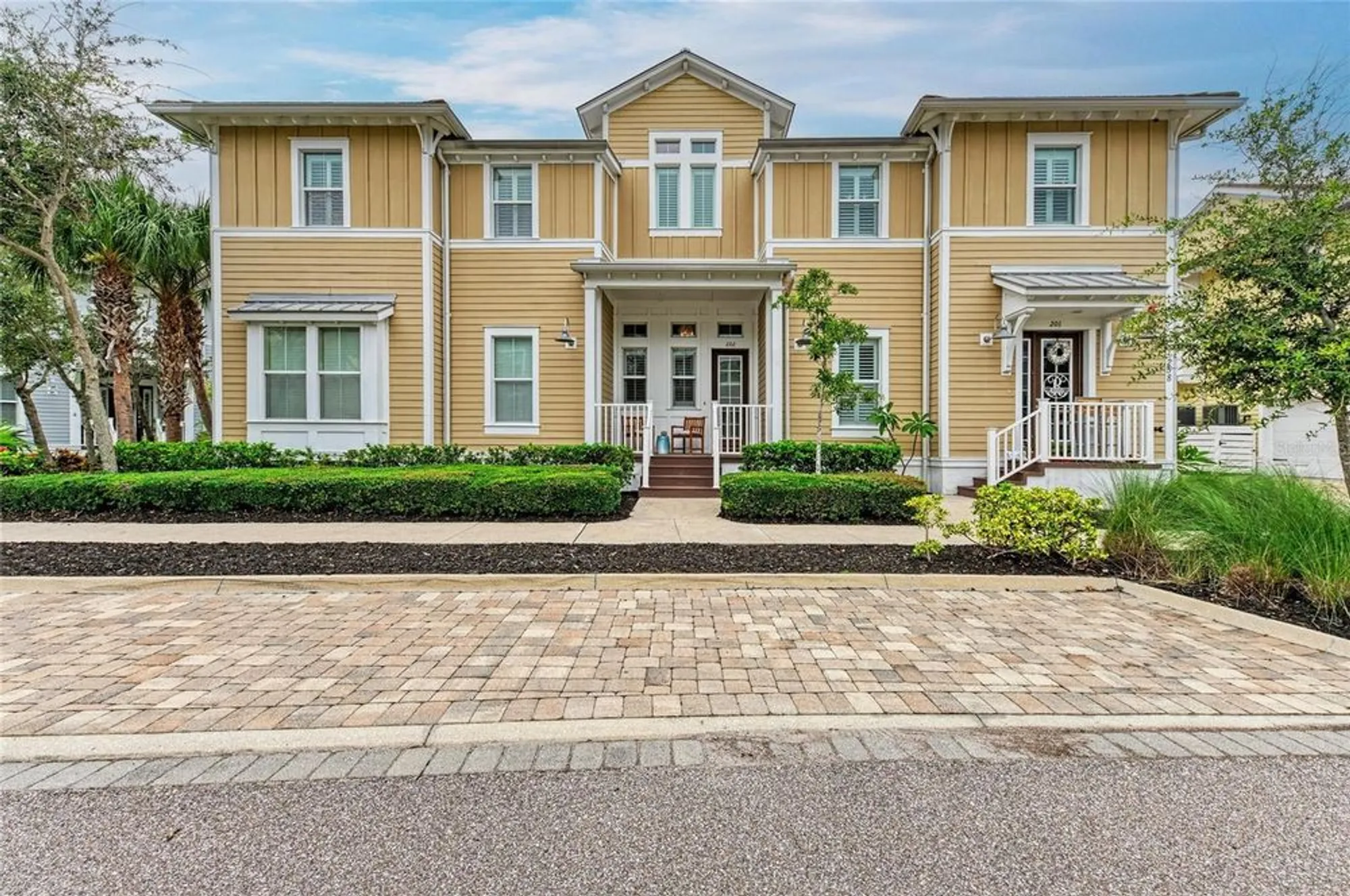 Property Slideshow image 3 of 100 | 258 sapphire lake dr unit 202, Bradenton, FL, 34209