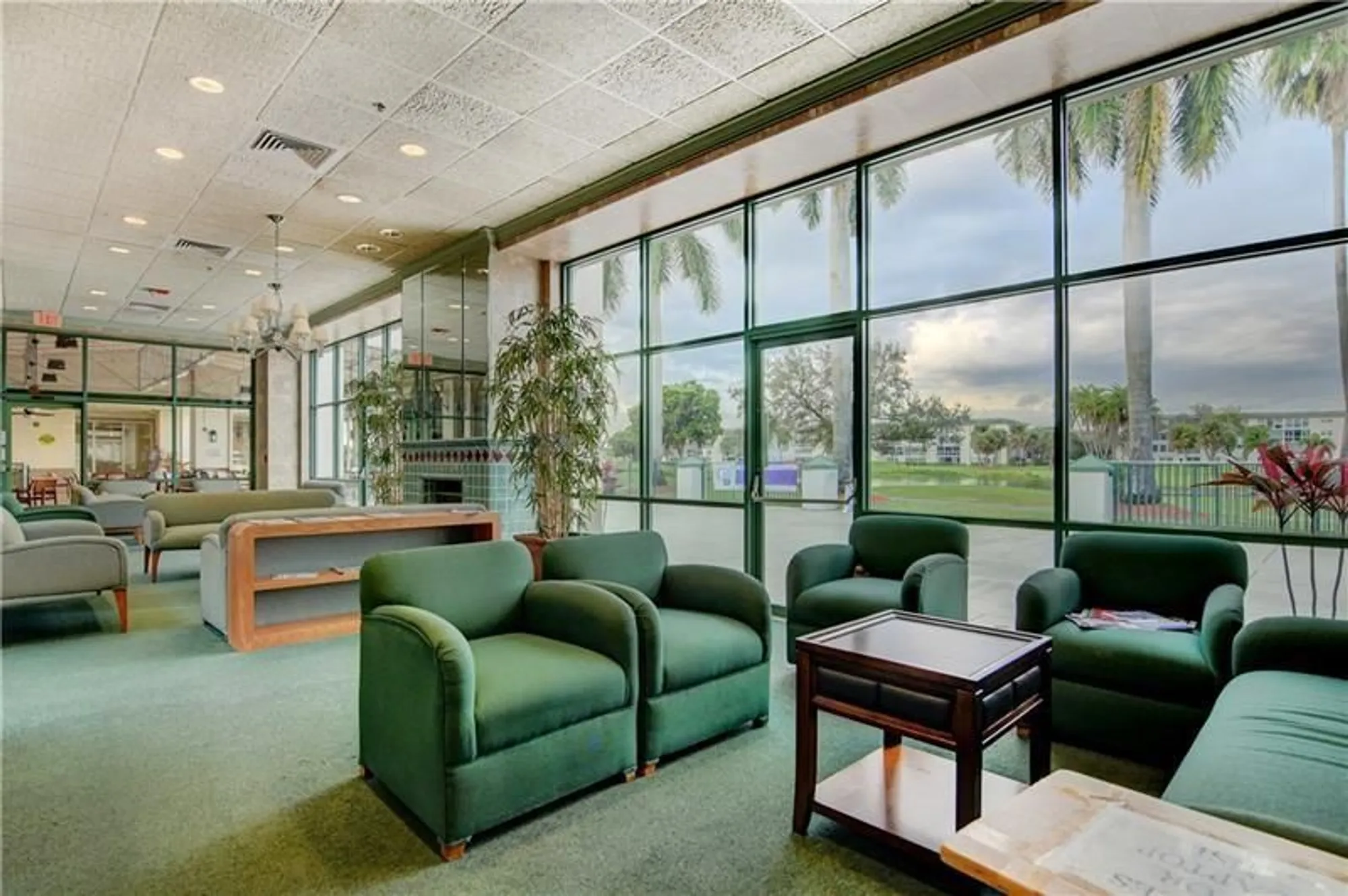 Property Slideshow image 37 of 59 | 2301 lucaya ln k3, Coconut Creek, FL, 33066