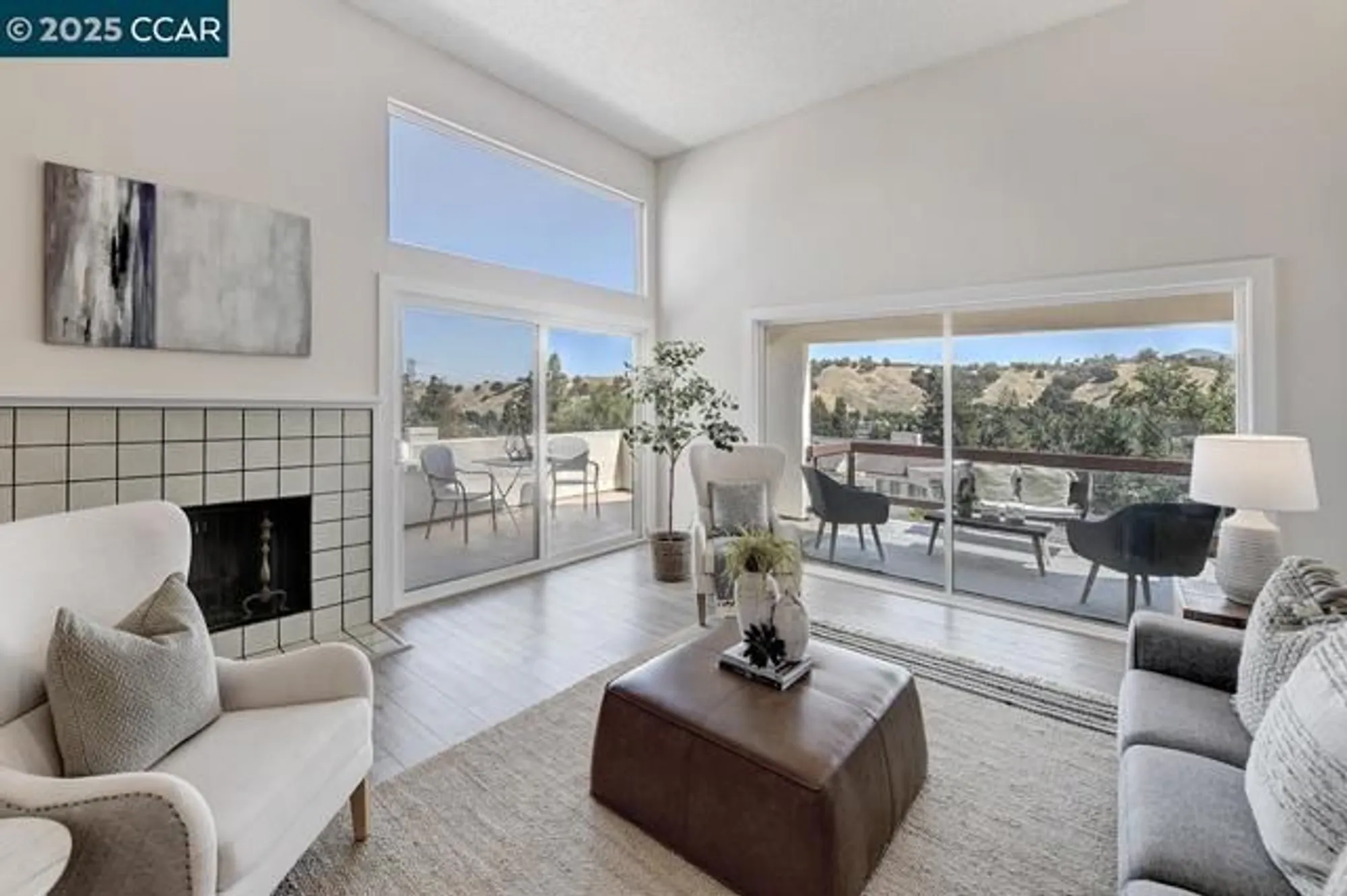 Property Slideshow image 2 of 58 | 3644 terra granada dr apt 1b, Walnut Creek, CA, 94595