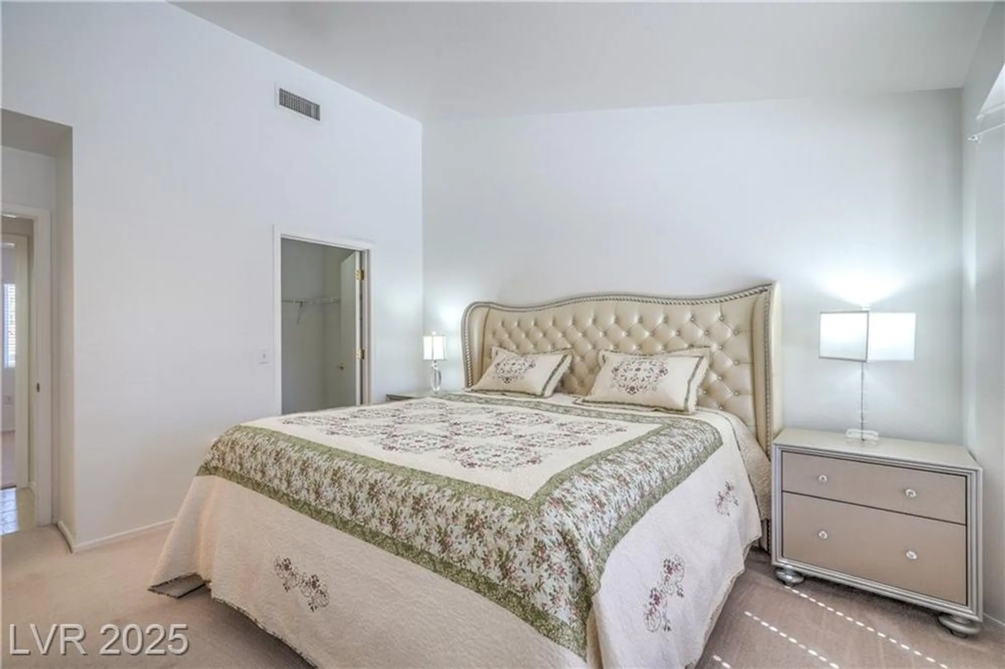 Property Slideshow image 17 of 34 | 8509 festival dr, Las Vegas, NV, 89134