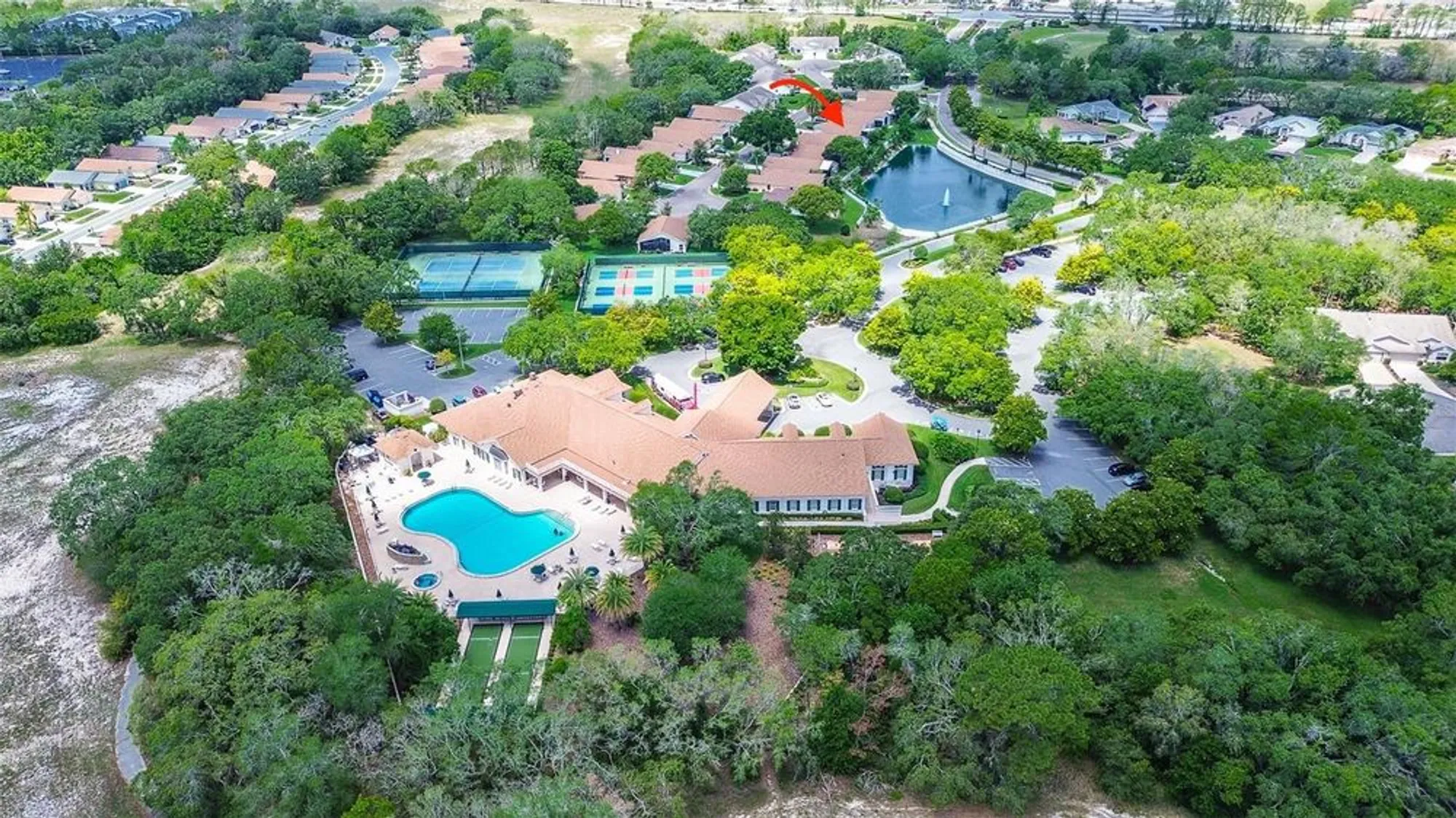 Property Slideshow image 31 of 31 | 11121 cherrywood ct, Spring Hill, FL, 34609