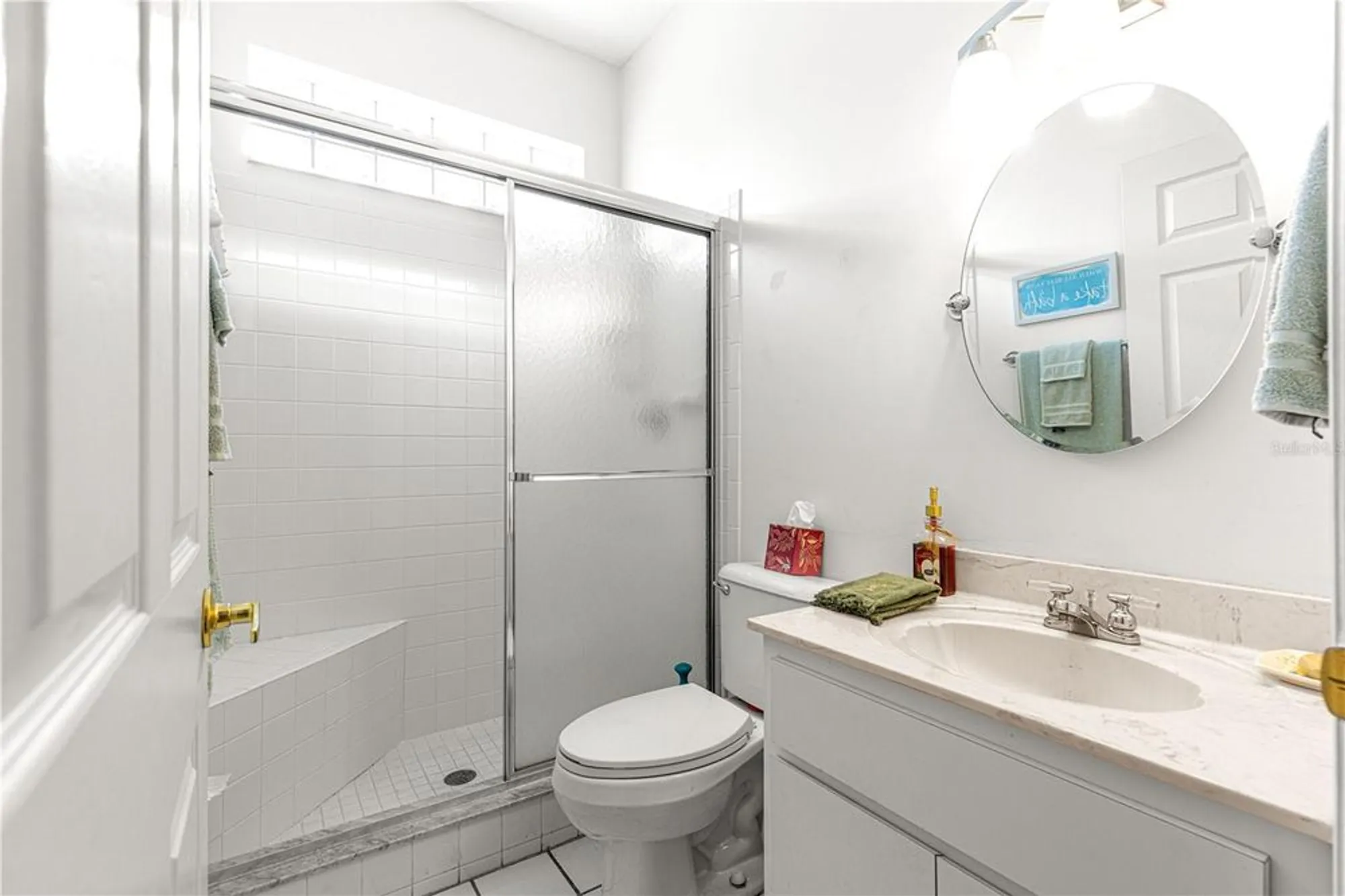 Property Slideshow image 35 of 53 | 6742 sw 117th st, Ocala, FL, 34476