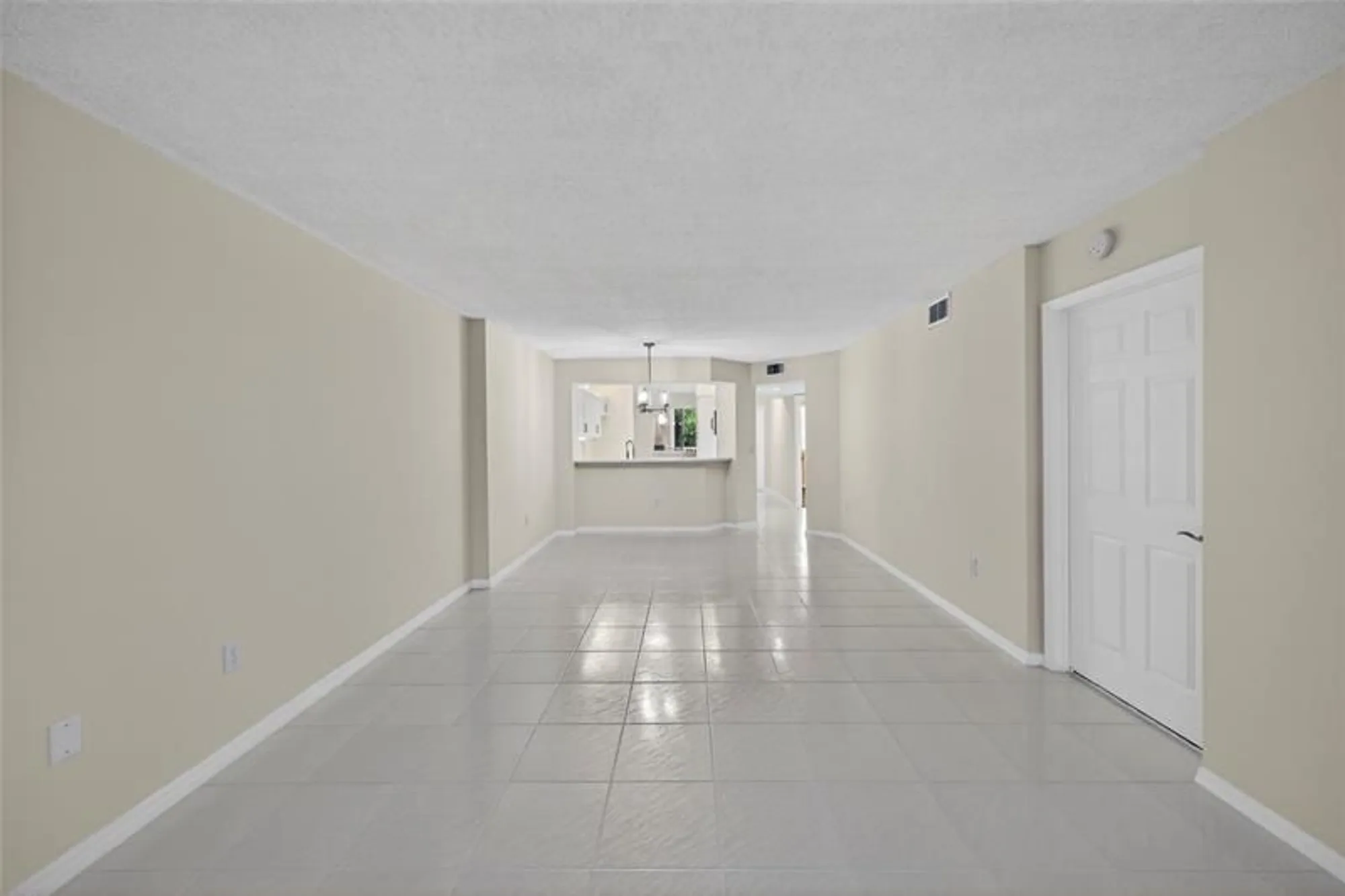 Property Slideshow image 26 of 39 | 7882 trent dr 310, Tamarac, FL, 33321