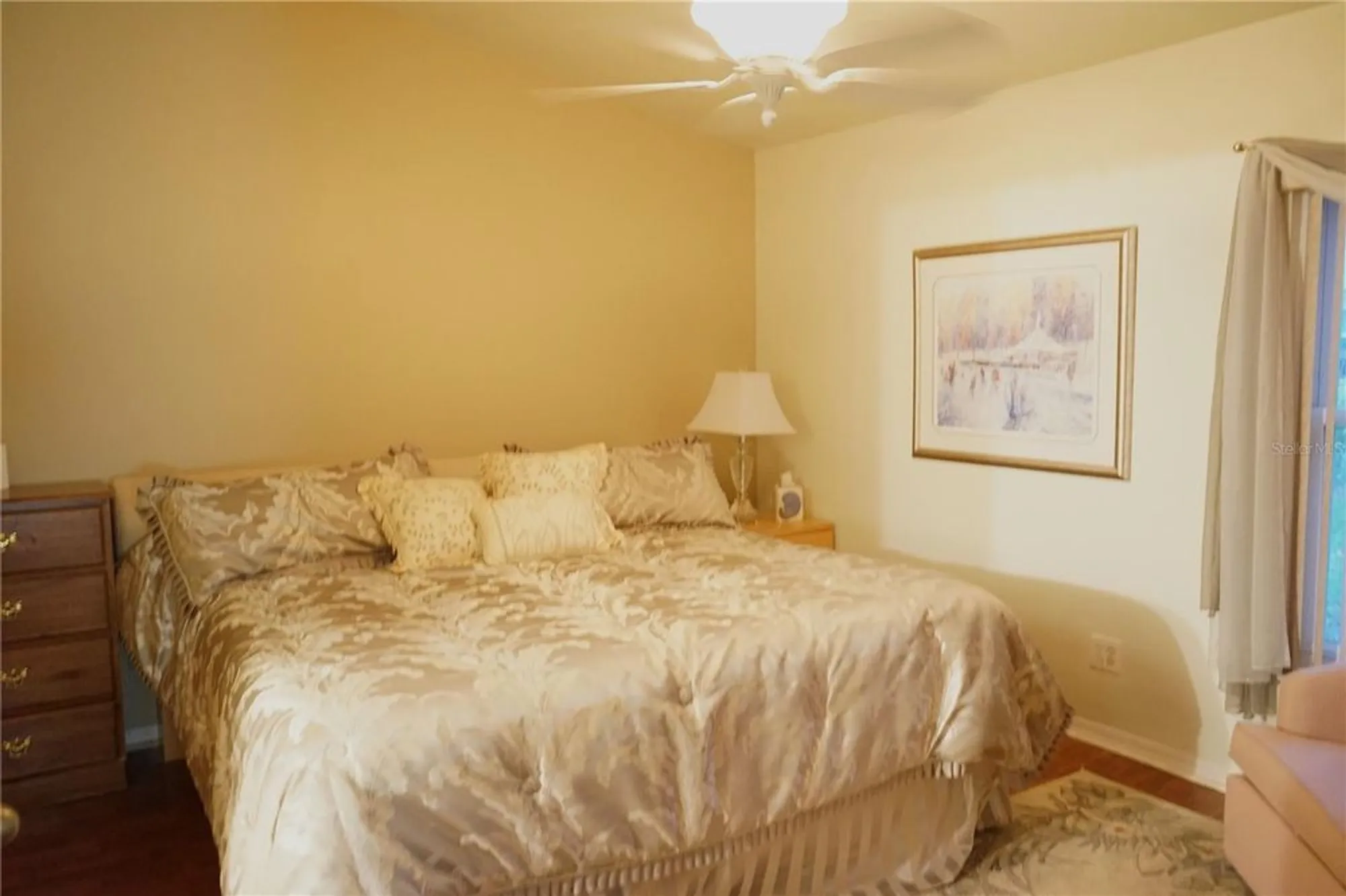 Property Slideshow image 11 of 37 | 2320 marksmen ct # 205, Sun City Center, FL, 33573