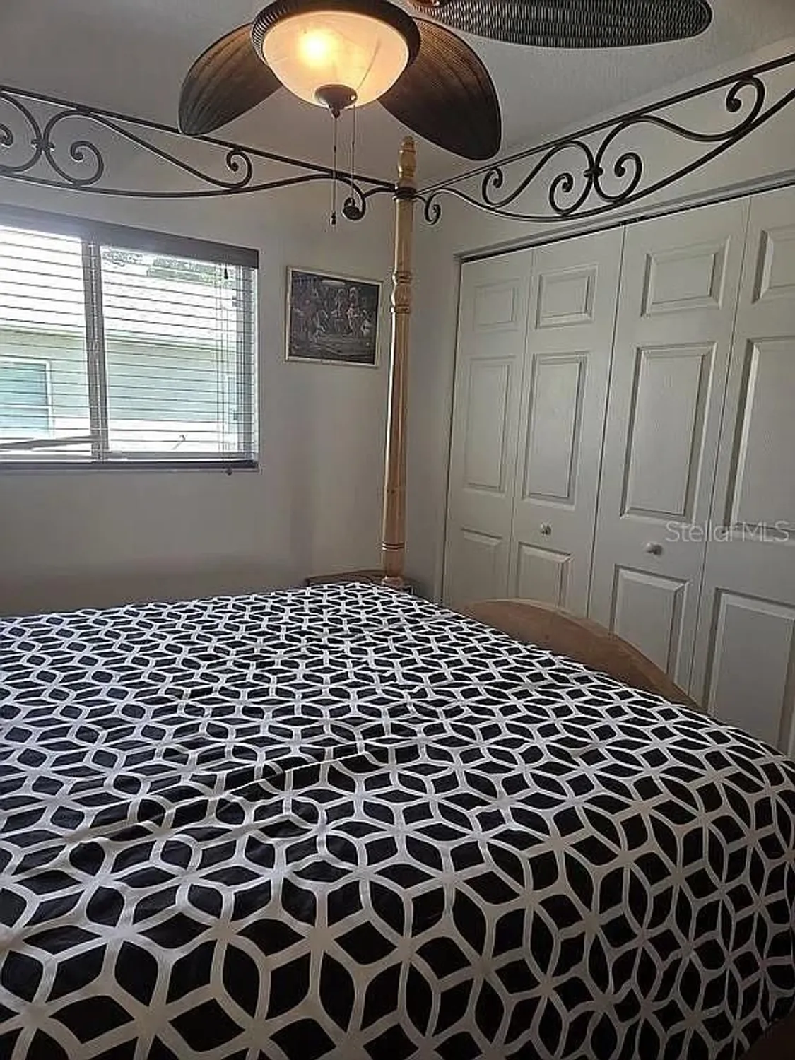 Property Slideshow image 21 of 91 | 2445 nw 53rd avenue rd, Ocala, FL, 34482