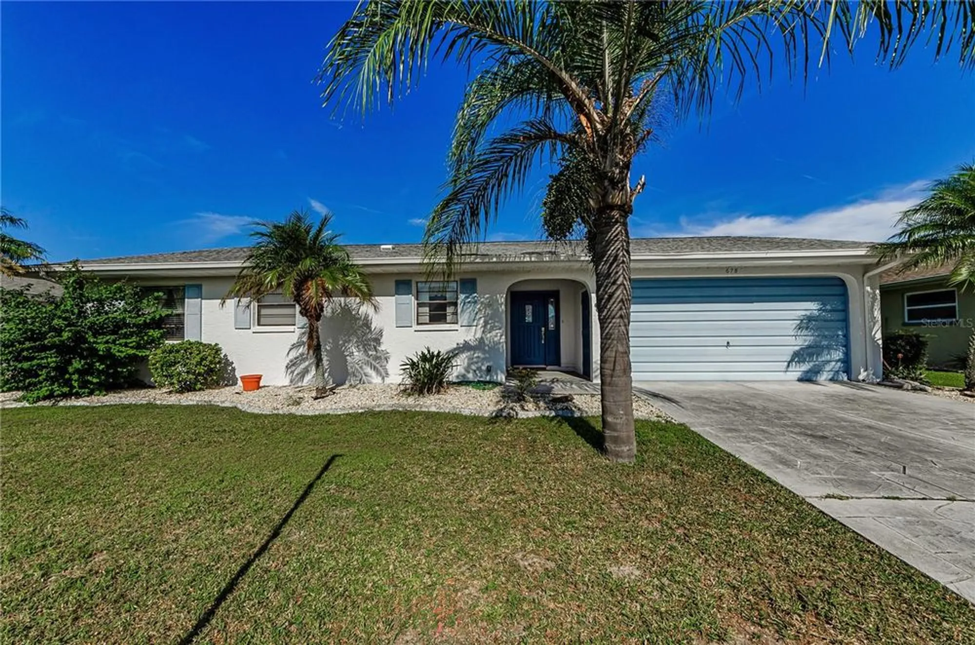 Property Slideshow image 1 of 65 | 675 fort duquesna dr, Sun City Center, FL, 33573