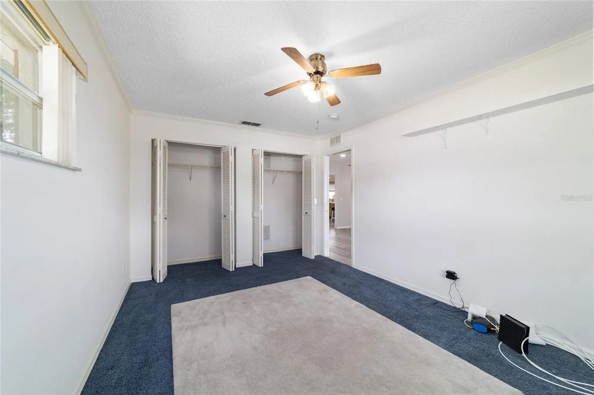 Property Slideshow image 39 of 52 | 9662 sw 97th ln, Ocala, FL, 34481