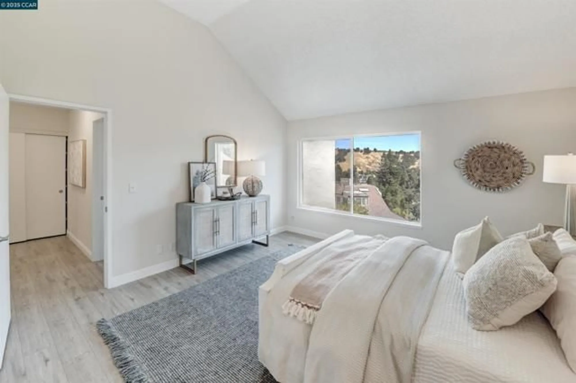 Property Slideshow image 35 of 58 | 3644 terra granada dr apt 1b, Walnut Creek, CA, 94595