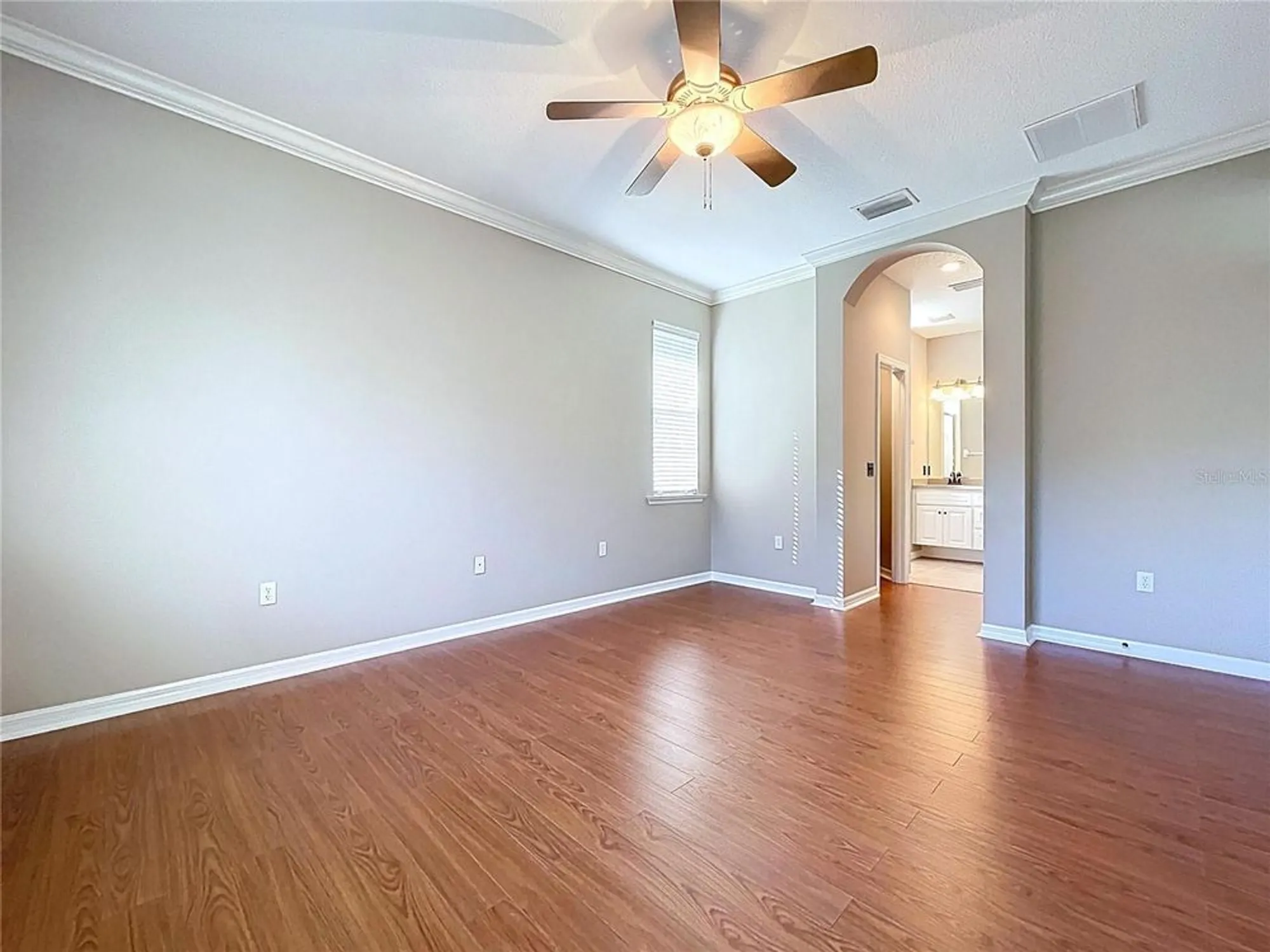 Property Slideshow image 60 of 94 | 8107 lake james blvd, Lakeland, FL, 33810