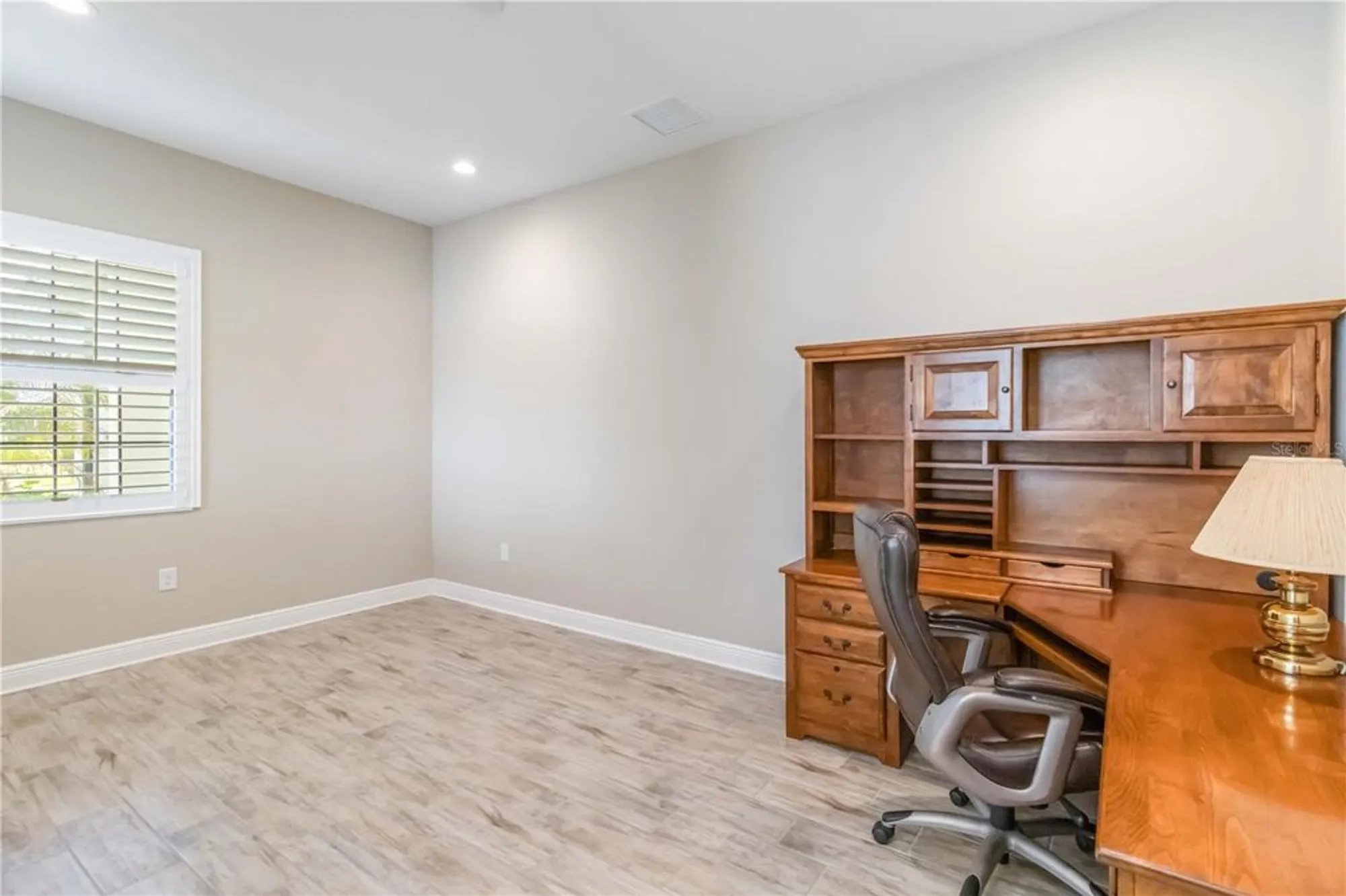 Property Slideshow image 5 of 59 | 21512 palatka dr, Venice, FL, 34293