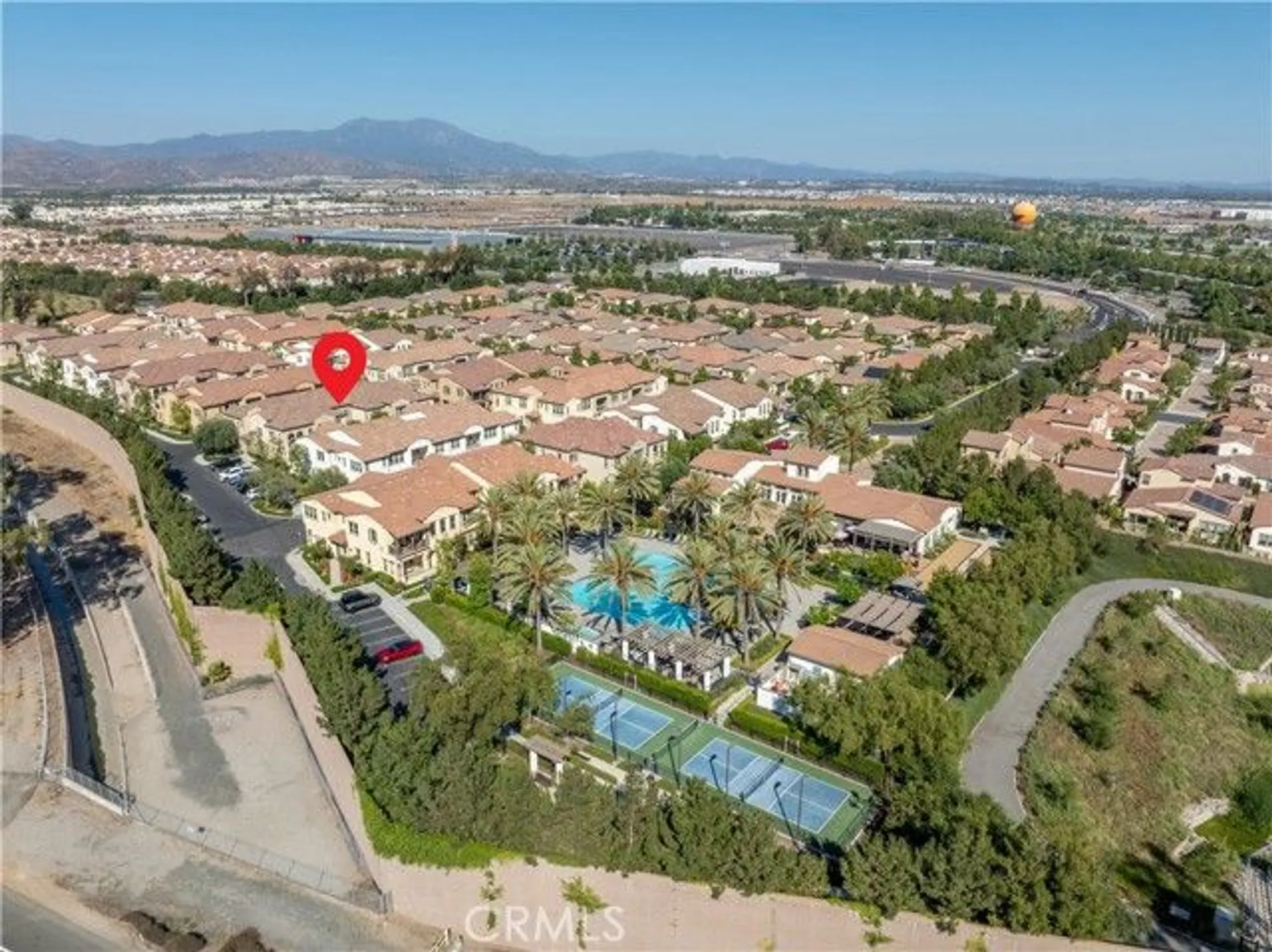 Property Slideshow image 42 of 51 | 237 carlow, Irvine, CA, 92618