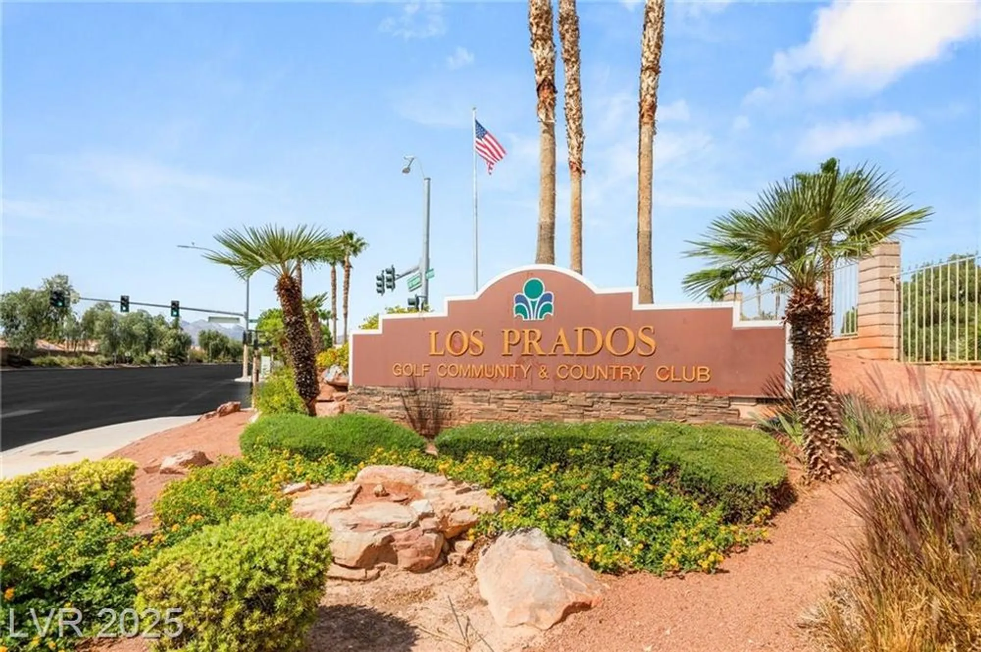 Property Slideshow image 32 of 40 | 5605 bay shore cir, Las Vegas, NV, 89130