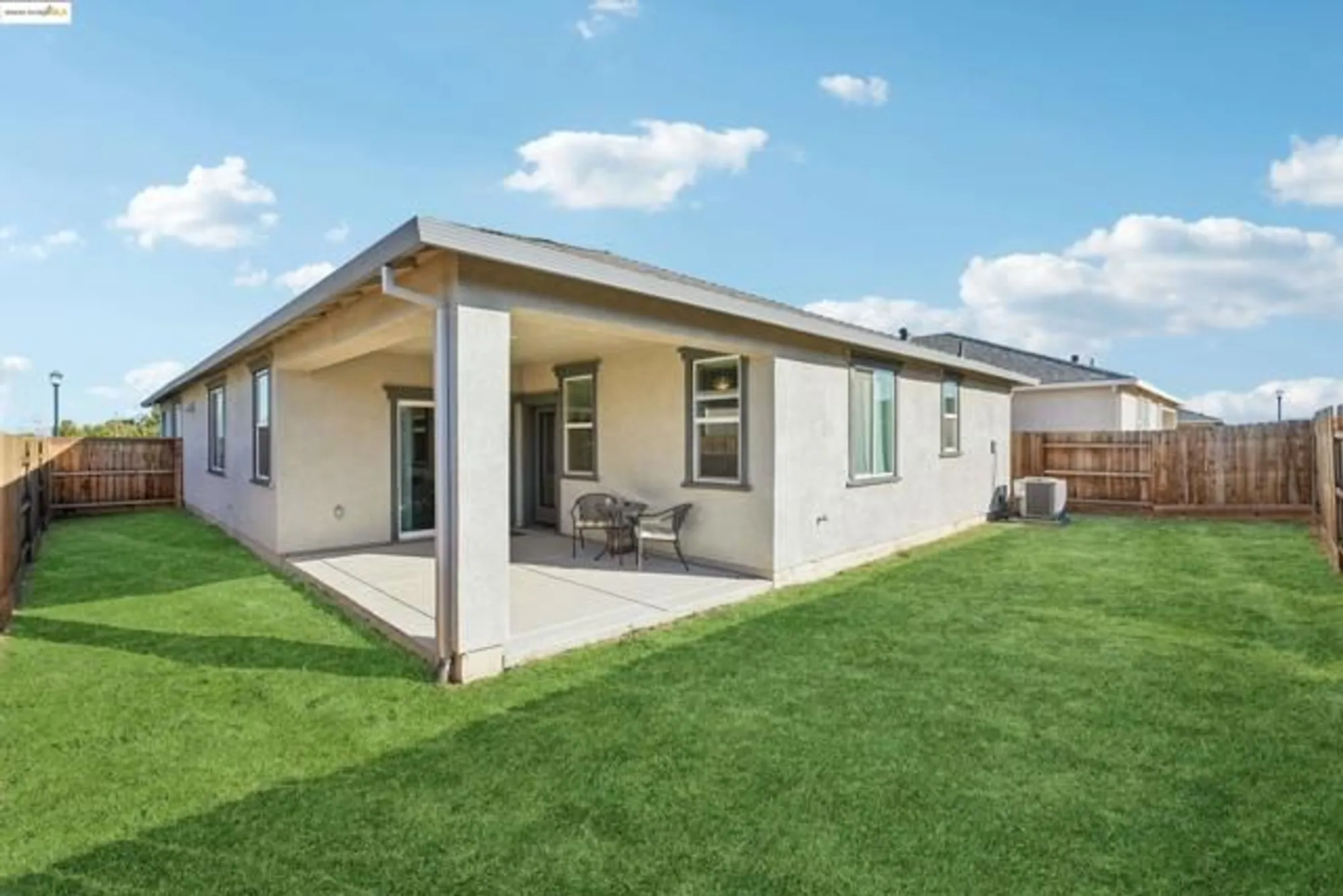 Property Slideshow image 43 of 44 | 2119 revival ln, Rio Vista, CA, 94571