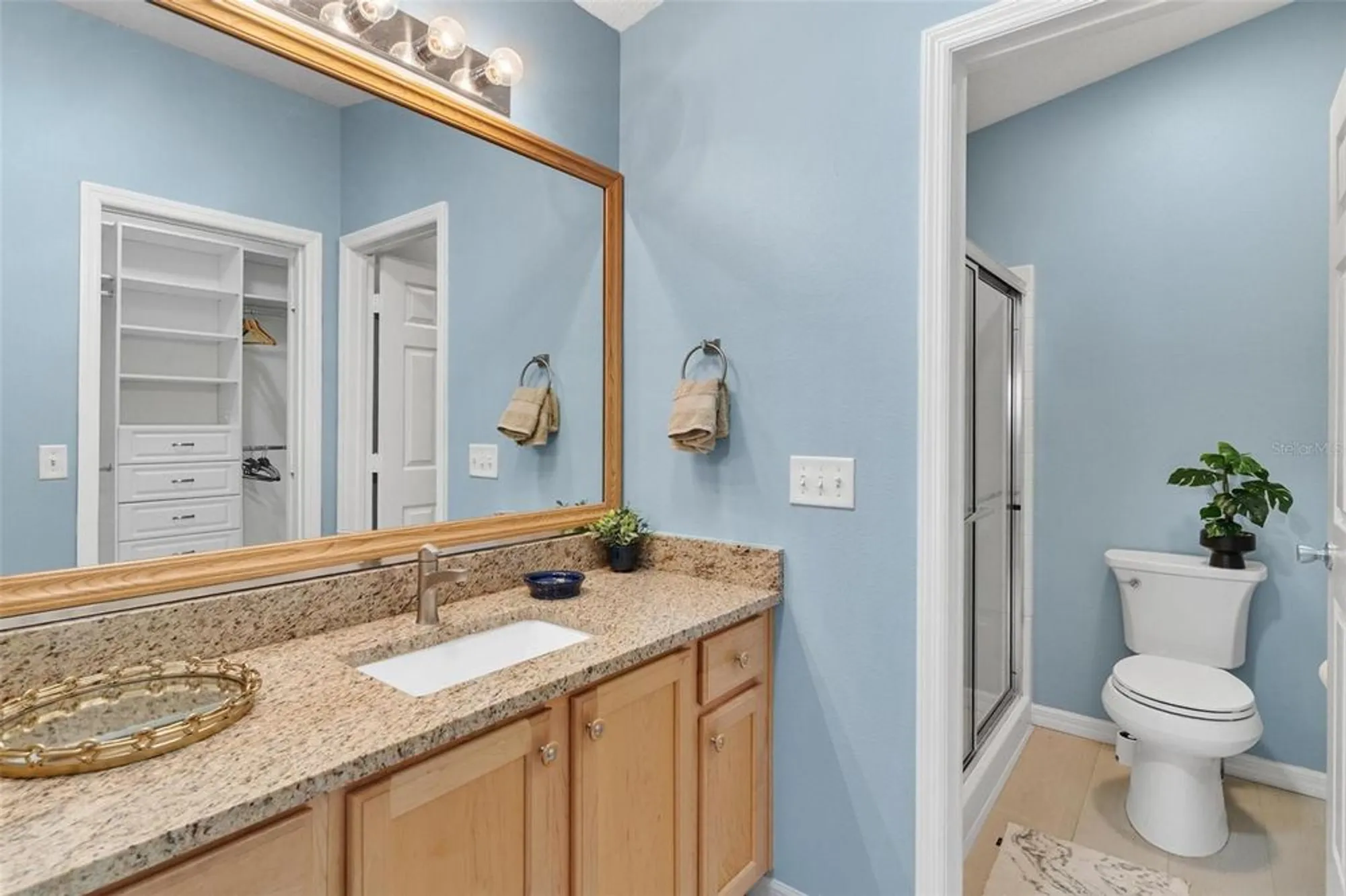 Property Slideshow image 23 of 40 | 2670 suffolk st, The Villages, FL, 32162