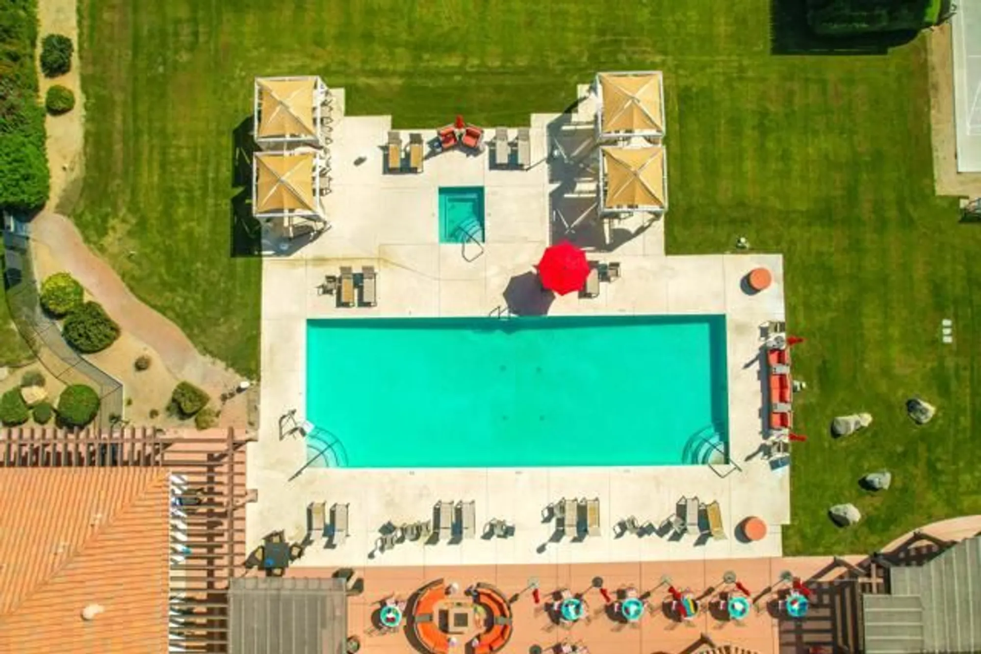 Property Slideshow image 42 of 45 | 2702 via calderia, Palm Desert, CA, 92260