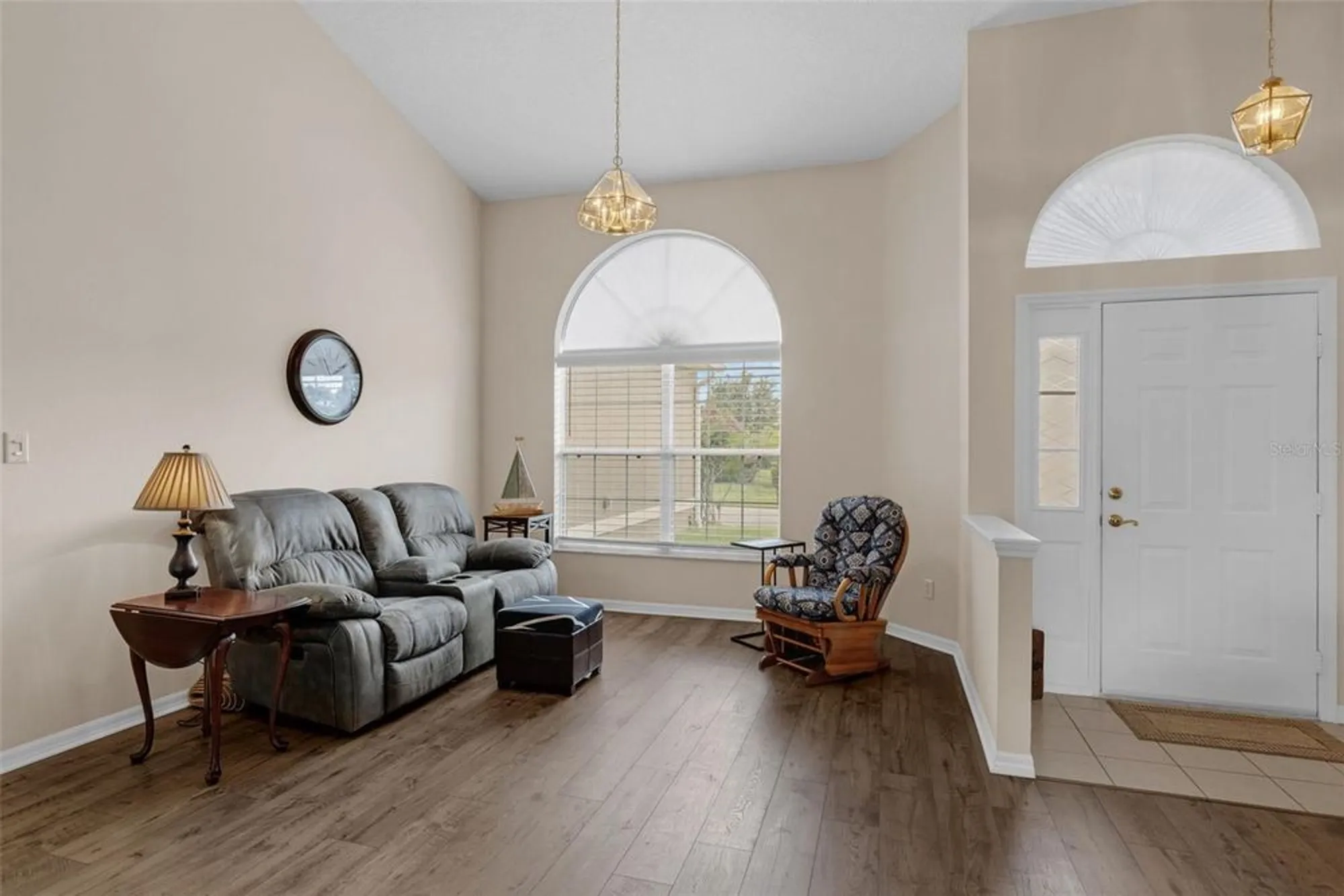Property Slideshow image 7 of 33 | 4826 sable ridge ct, Leesburg, FL, 34748