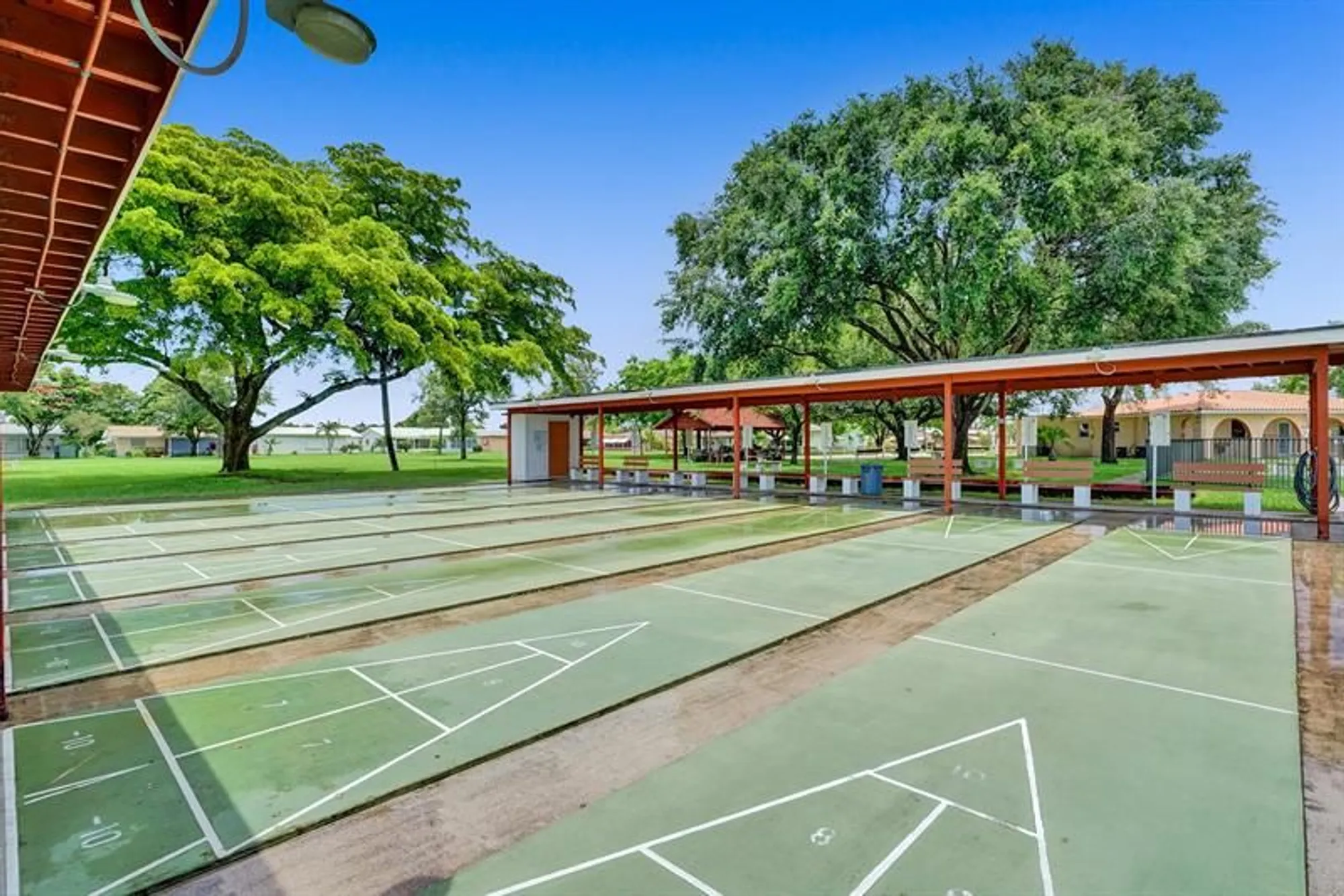 Property Slideshow image 46 of 46 | 4712 nw 41st ave, Lauderdale Lakes, FL, 33319