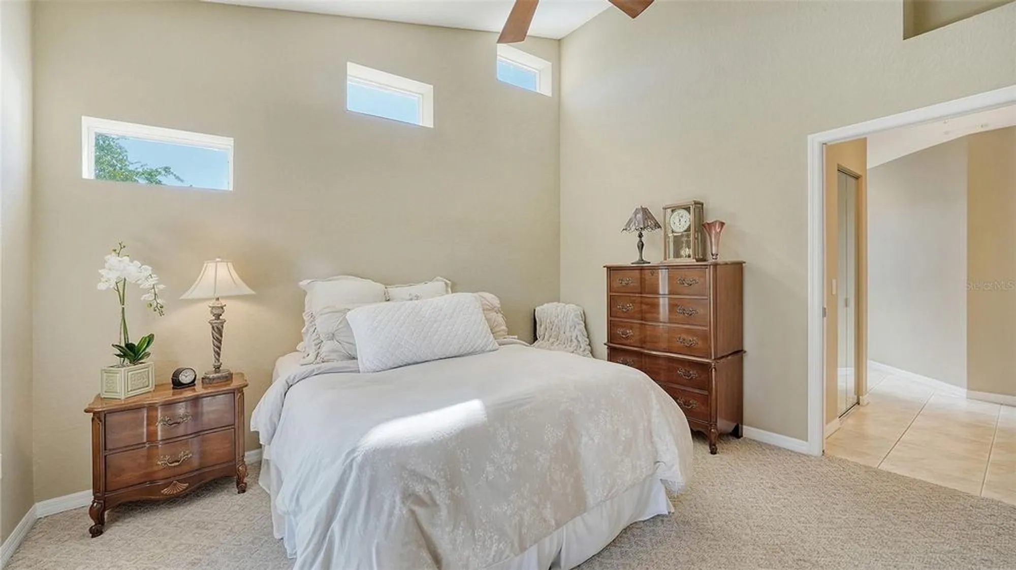 Property Slideshow image 26 of 59 | 7609 sweetbay cir # 7609, Bradenton, FL, 34203