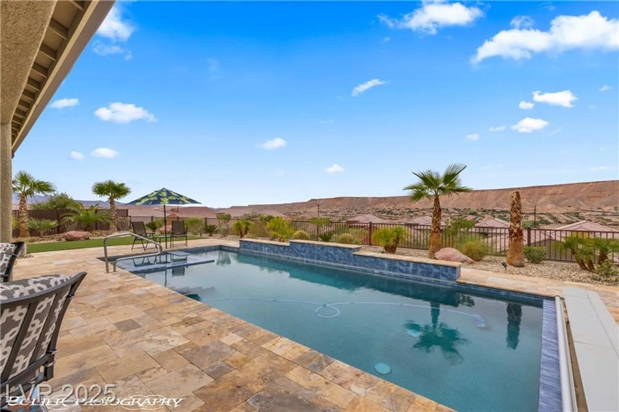 Property Slideshow image 5 of 72 | 1227 dome peak cir, Mesquite, NV, 89034