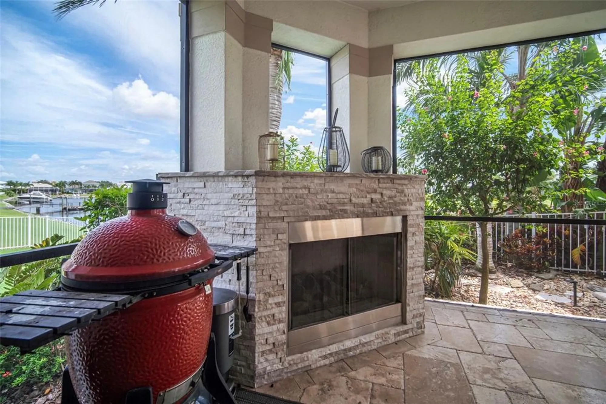 Property Slideshow image 28 of 98 | 5405 tybee island dr, Apollo Beach, FL, 33572
