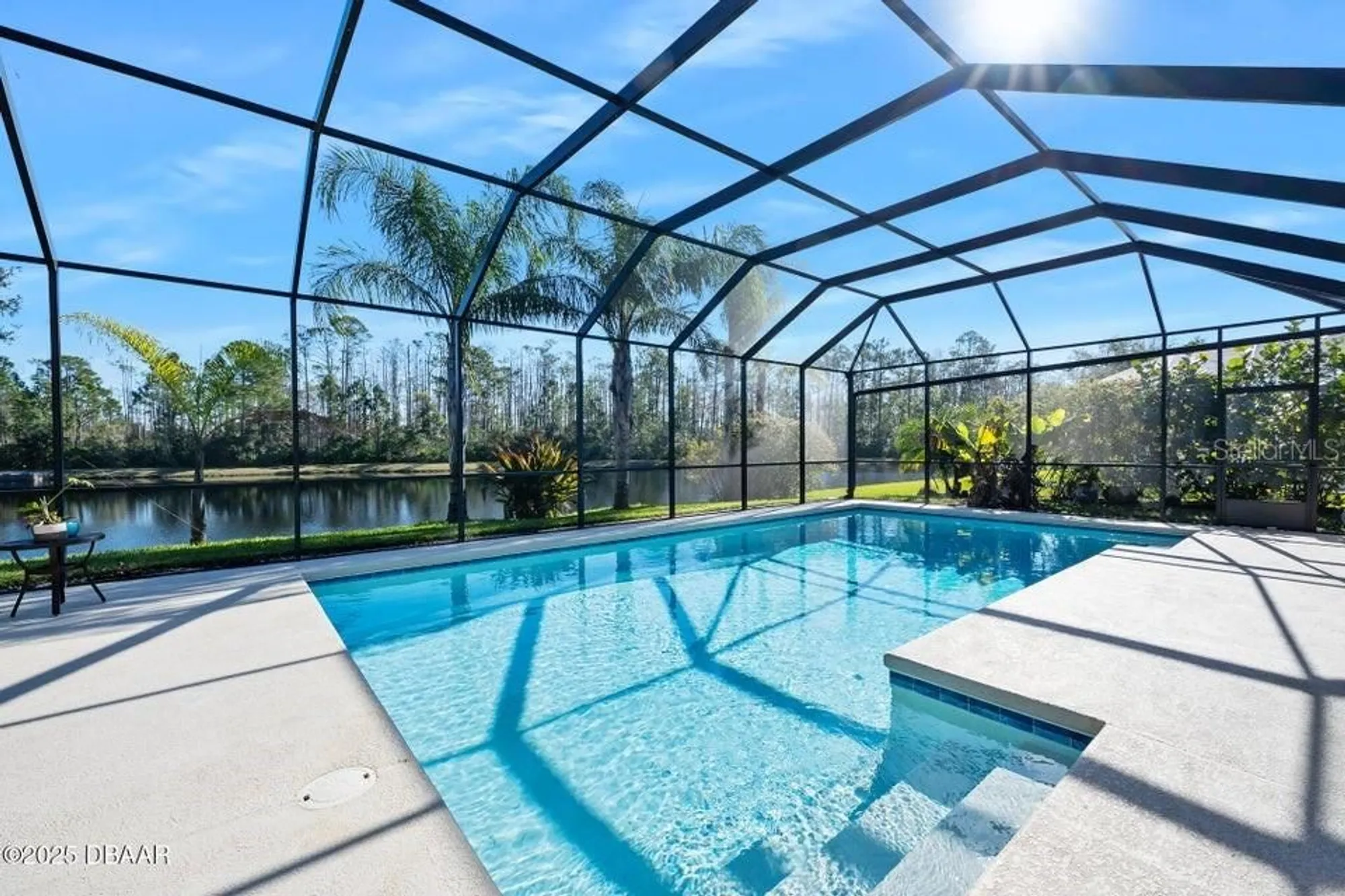 Property Slideshow image 7 of 24 | 1221 harwick ln, Ormond Beach, FL, 32174