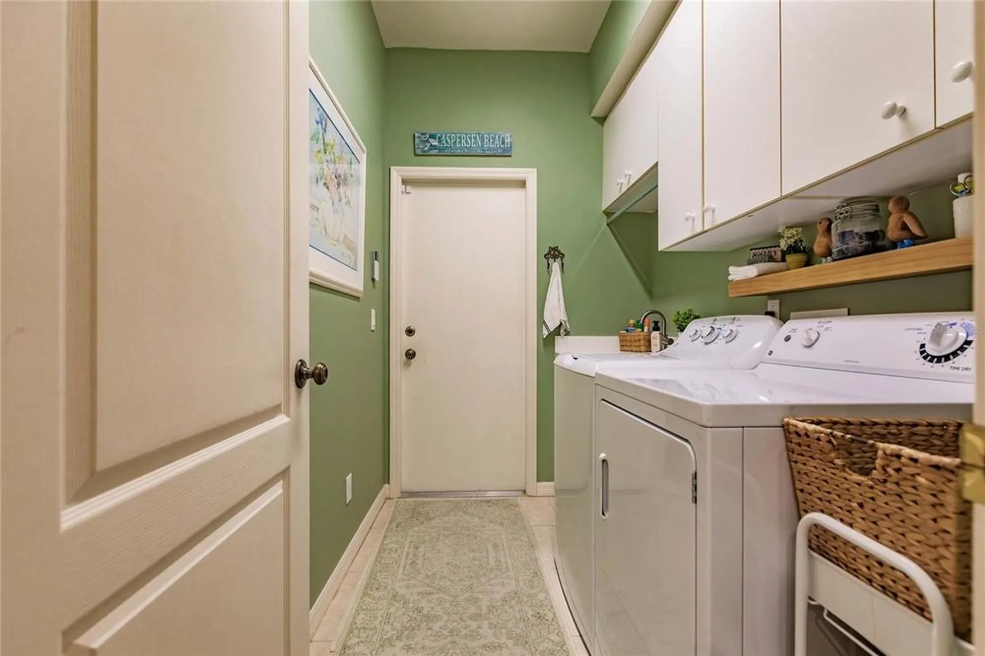 Property Slideshow image 30 of 40 | 921 tartan dr 31, Venice, FL, 34293