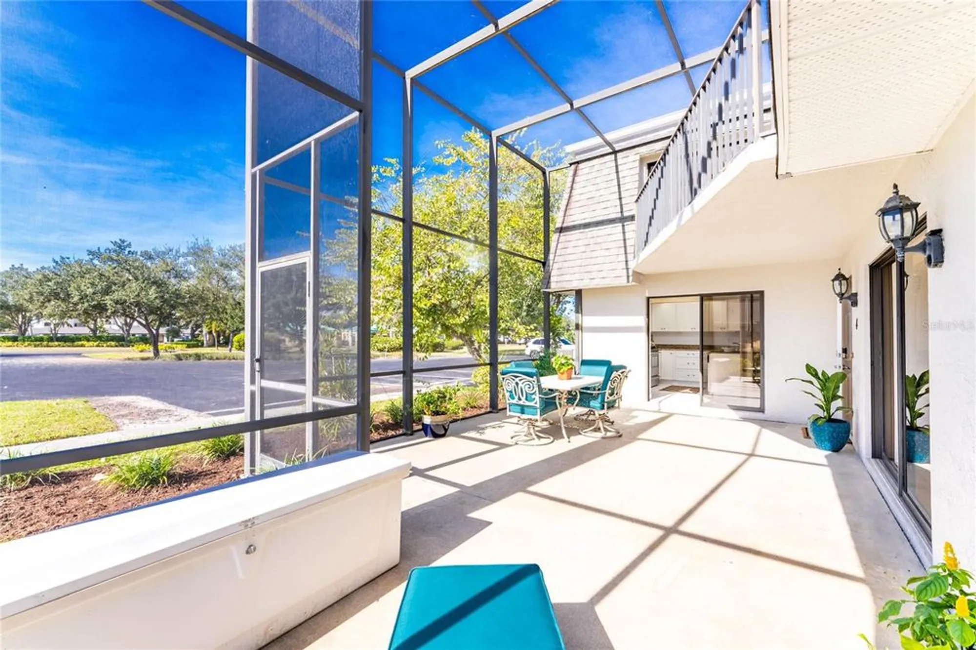 Property Slideshow image 4 of 42 | 3021 matecumbe key rd apt 4, Punta Gorda, FL, 33955