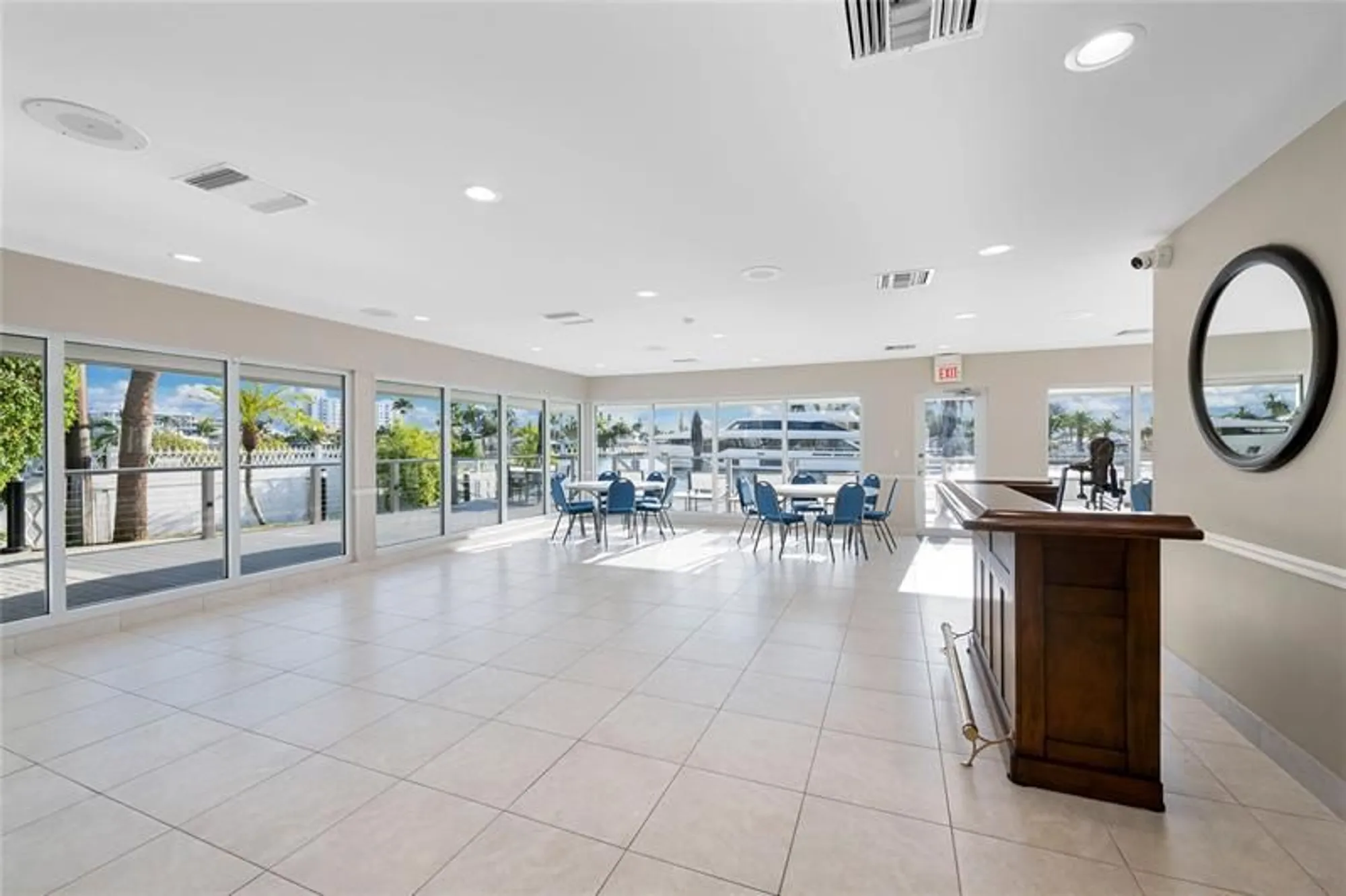 Property Slideshow image 51 of 61 | 3300 ne 36th st 1416, Fort Lauderdale, FL, 33308