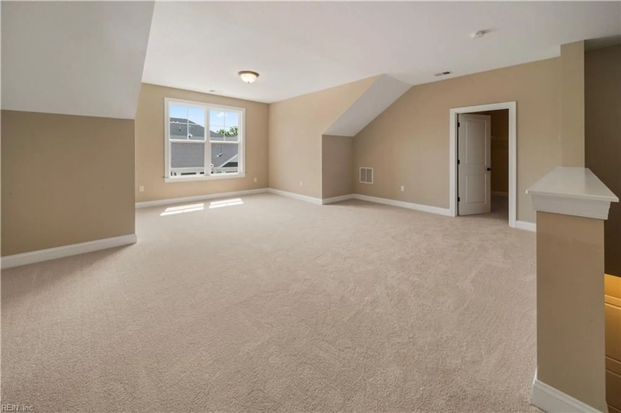 Property Slideshow image 14 of 37 | 2005 asher dr lot 74, Suffolk, VA, 23435