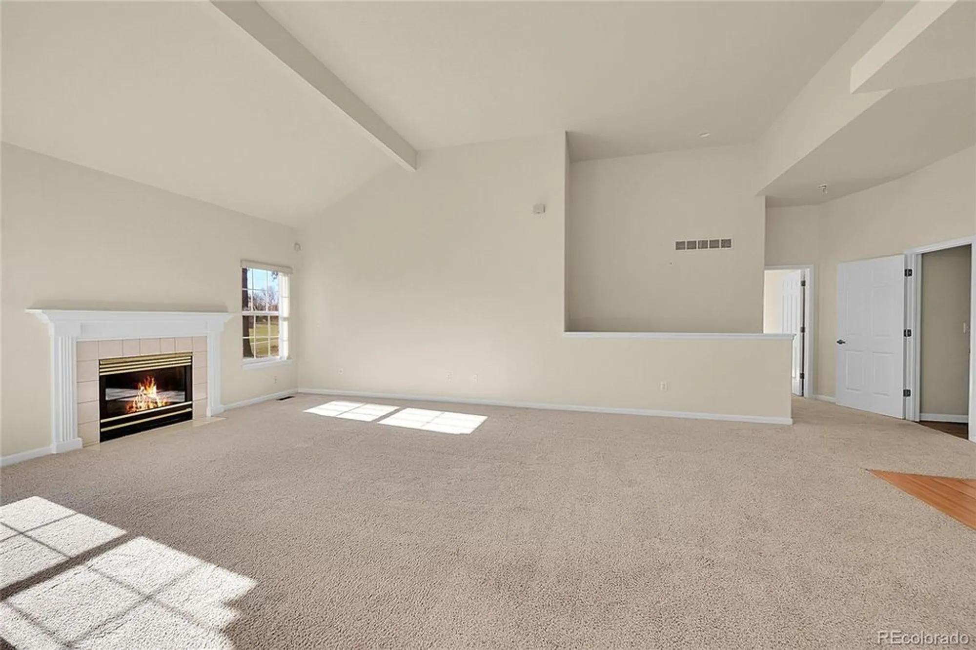 Property Slideshow image 7 of 36 | 2730 w riverwalk cir c, Littleton, CO, 80123