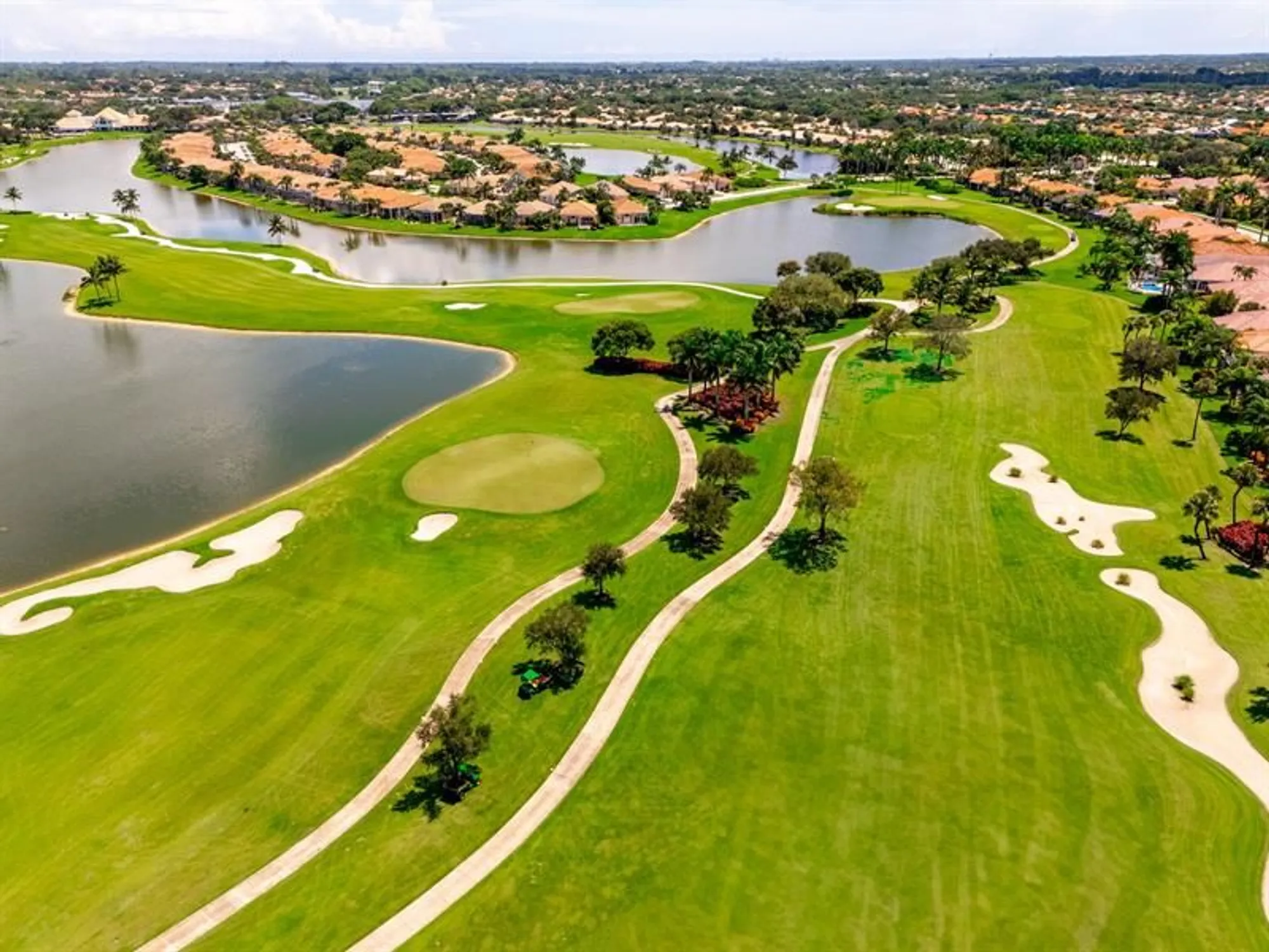 Property Slideshow image 12 of 57 | 8486 heather pl, Boynton Beach, FL, 33472