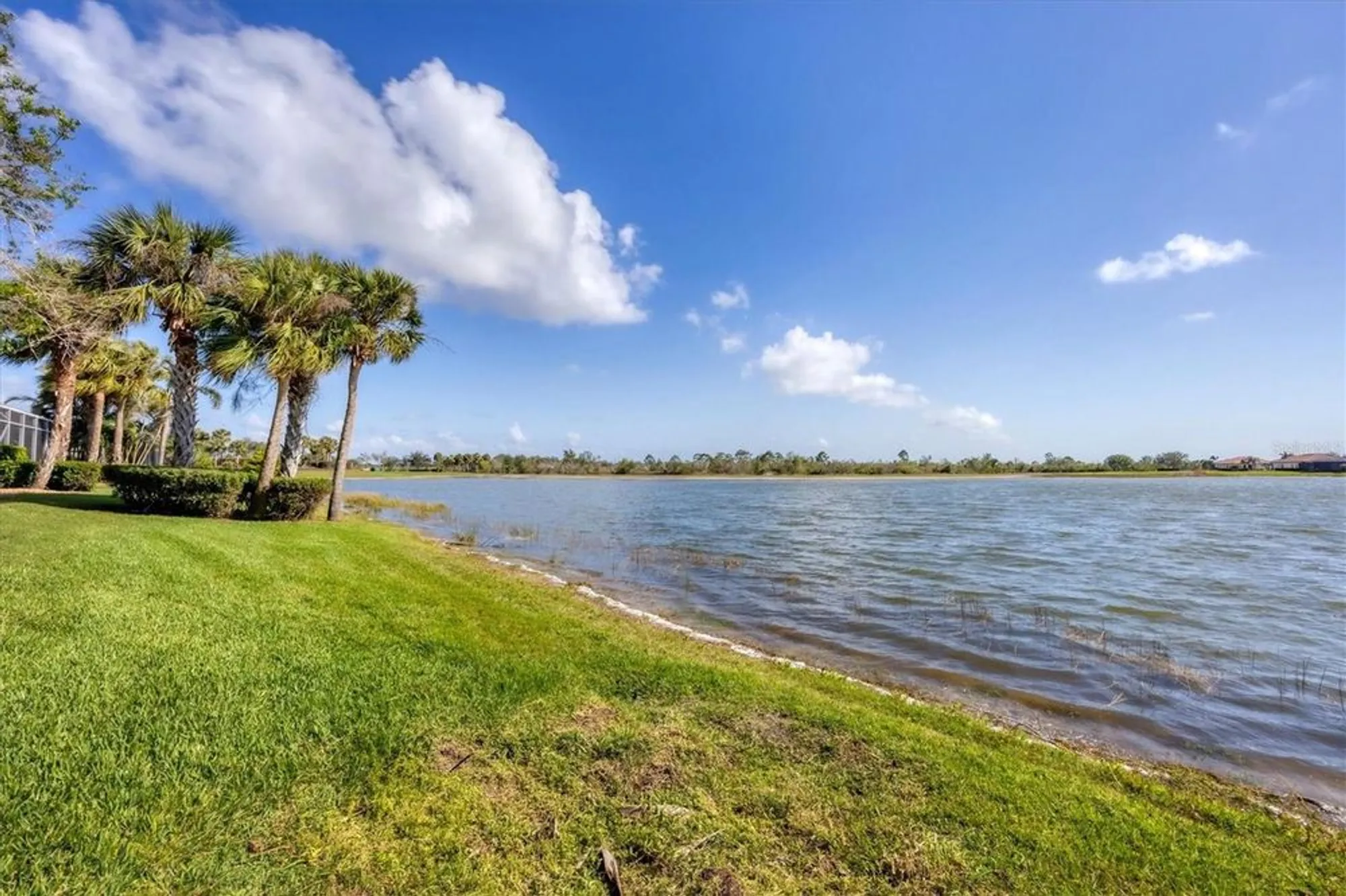 Property Slideshow image 16 of 83 | 23138 copperleaf dr, Venice, FL, 34293