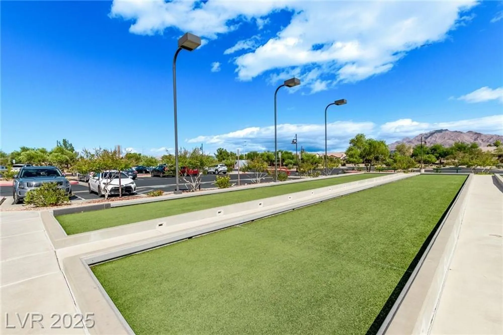 Property Slideshow image 45 of 65 | 3447 halter dr, Las Vegas, NV, 89122