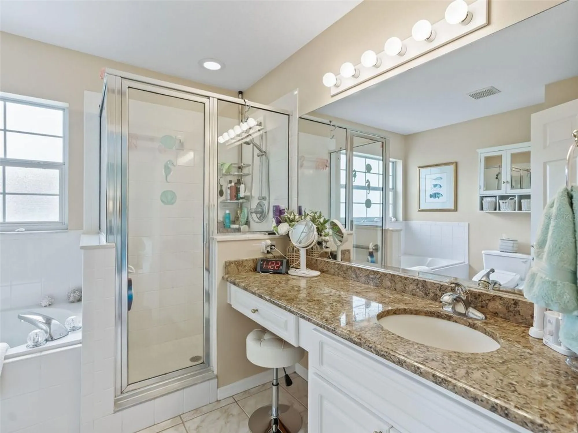 Property Slideshow image 26 of 63 | 17415 se 116th court rd, Summerfield, FL, 34491